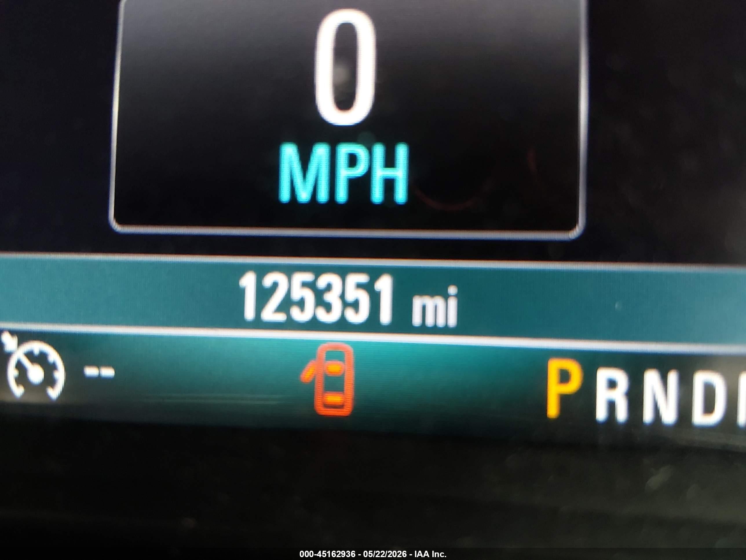 2018 Buick Encore Essence White vin: KL4CJCSB1JB526812