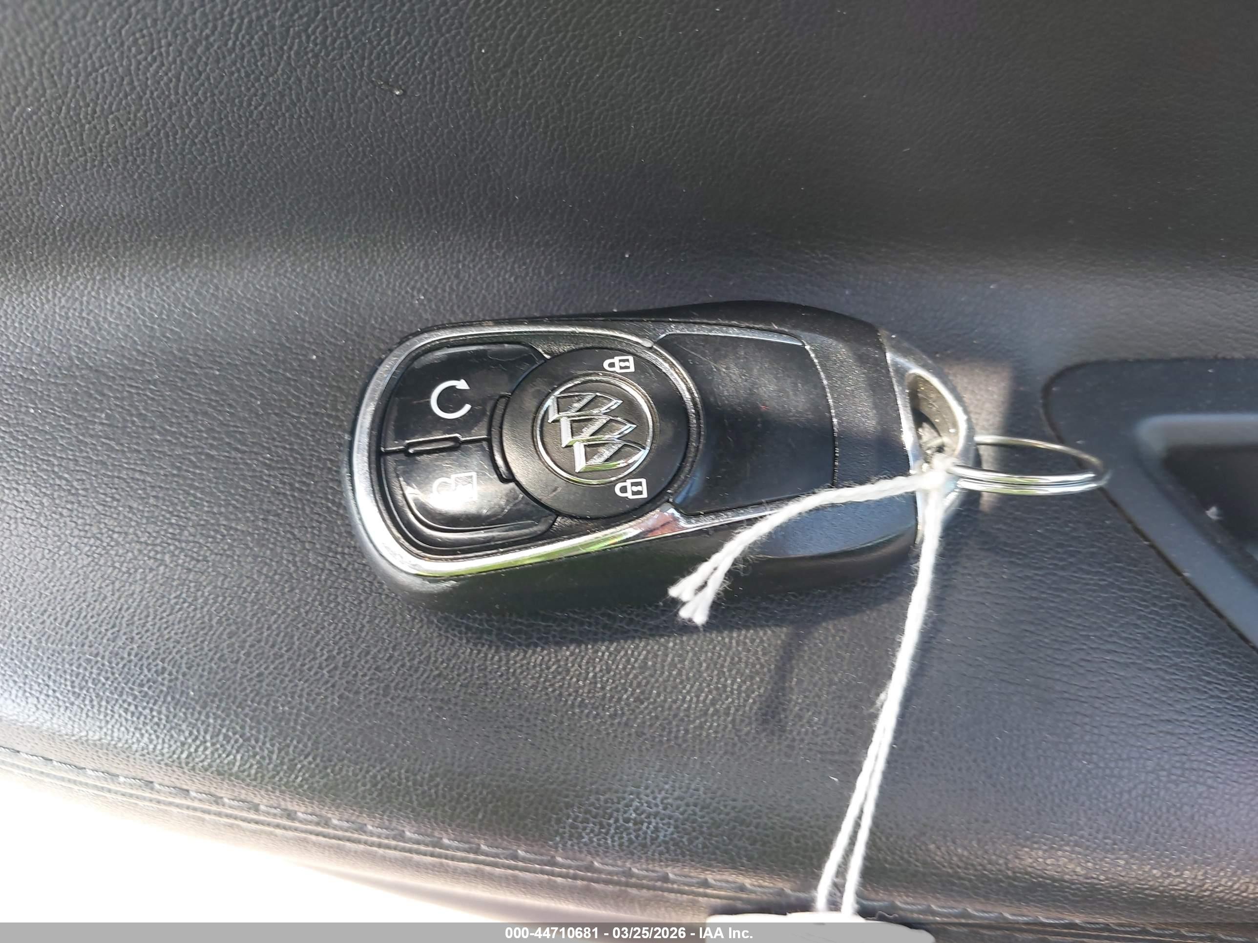 2018 Buick Encore Essence Purple vin: KL4CJCSB1JB671574