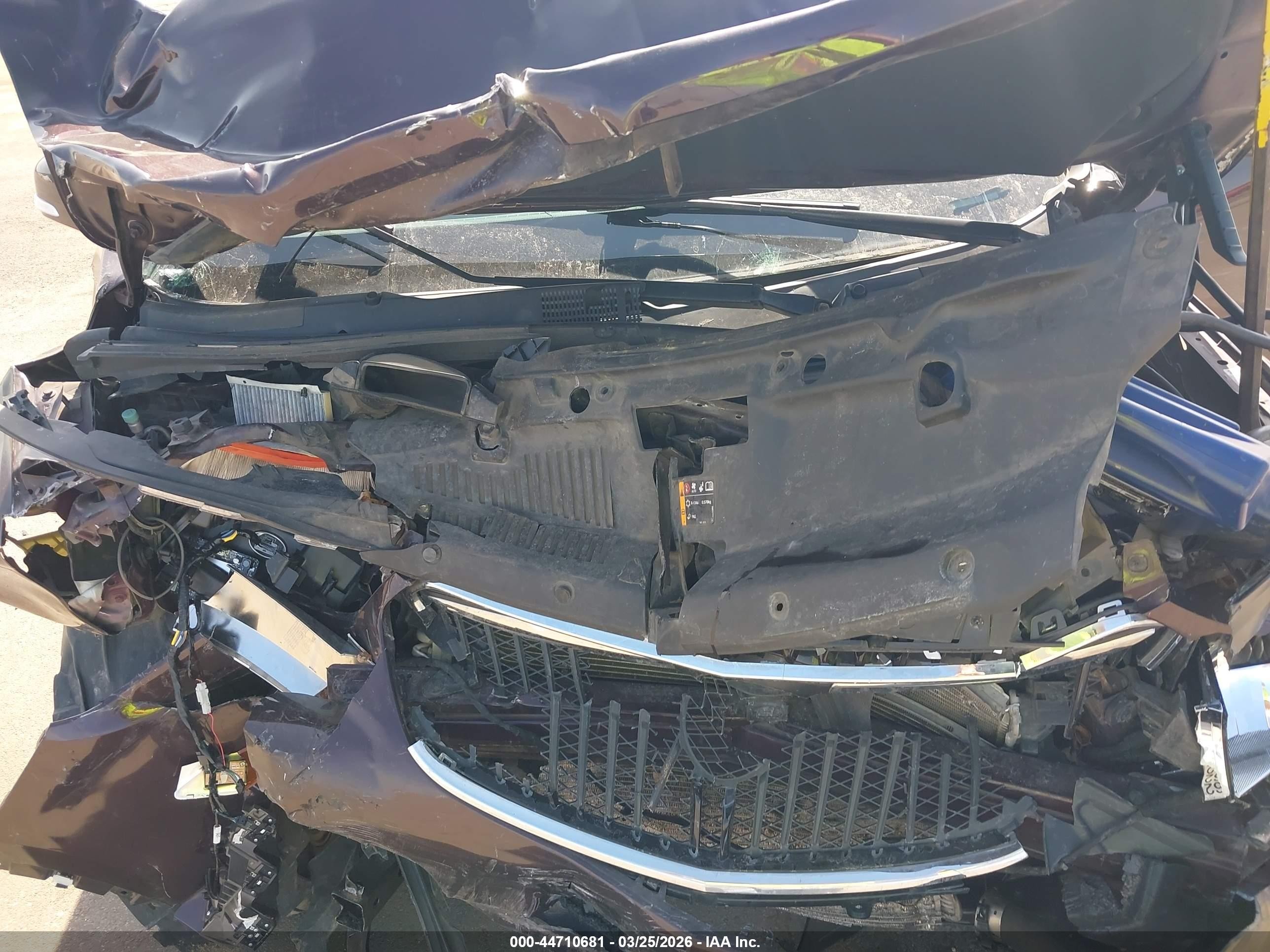 2018 Buick Encore Essence Purple vin: KL4CJCSB1JB671574