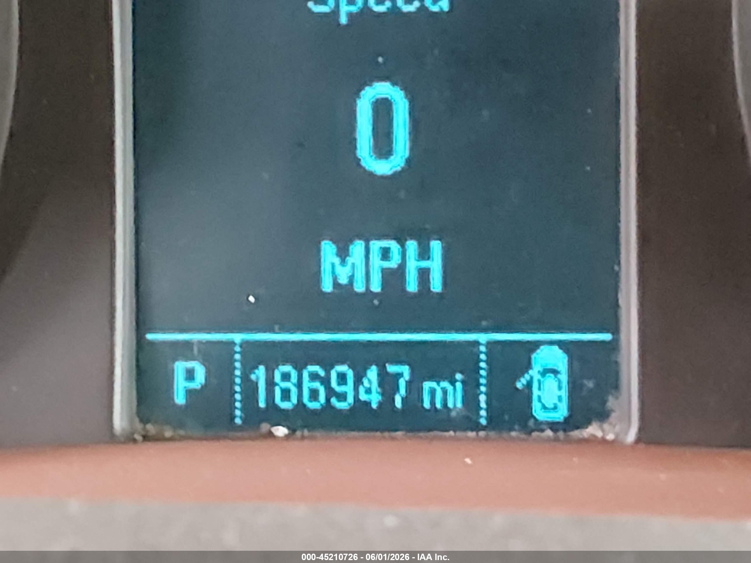 2015 Buick Encore Leather Brown vin: KL4CJCSB2FB036709