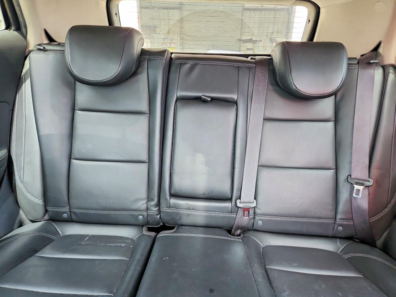 2018 Buick Encore Essence Charcoal vin: KL4CJCSB3JB668028