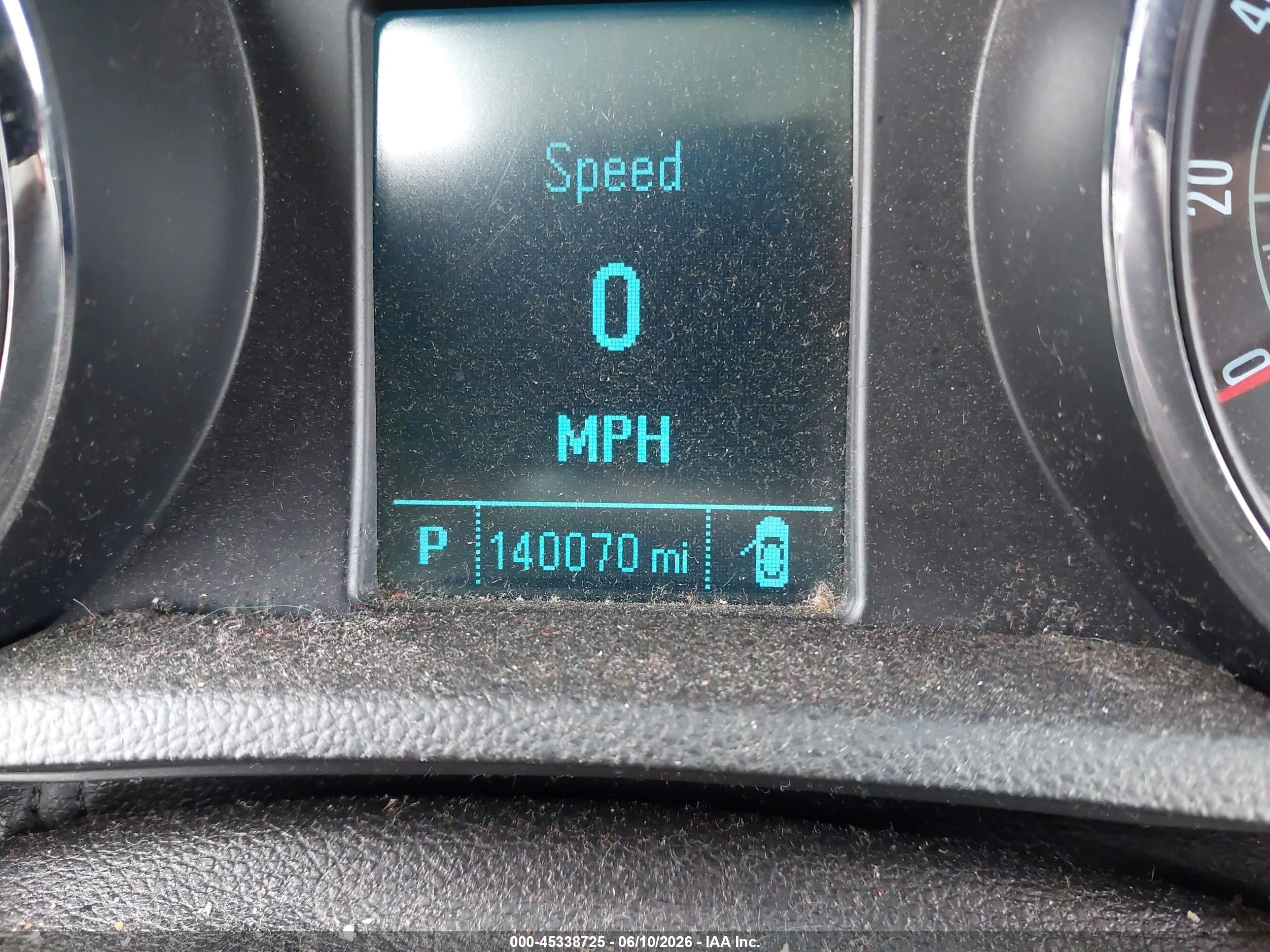 2015 Buick Encore Leather Maroon vin: KL4CJCSB5FB123231