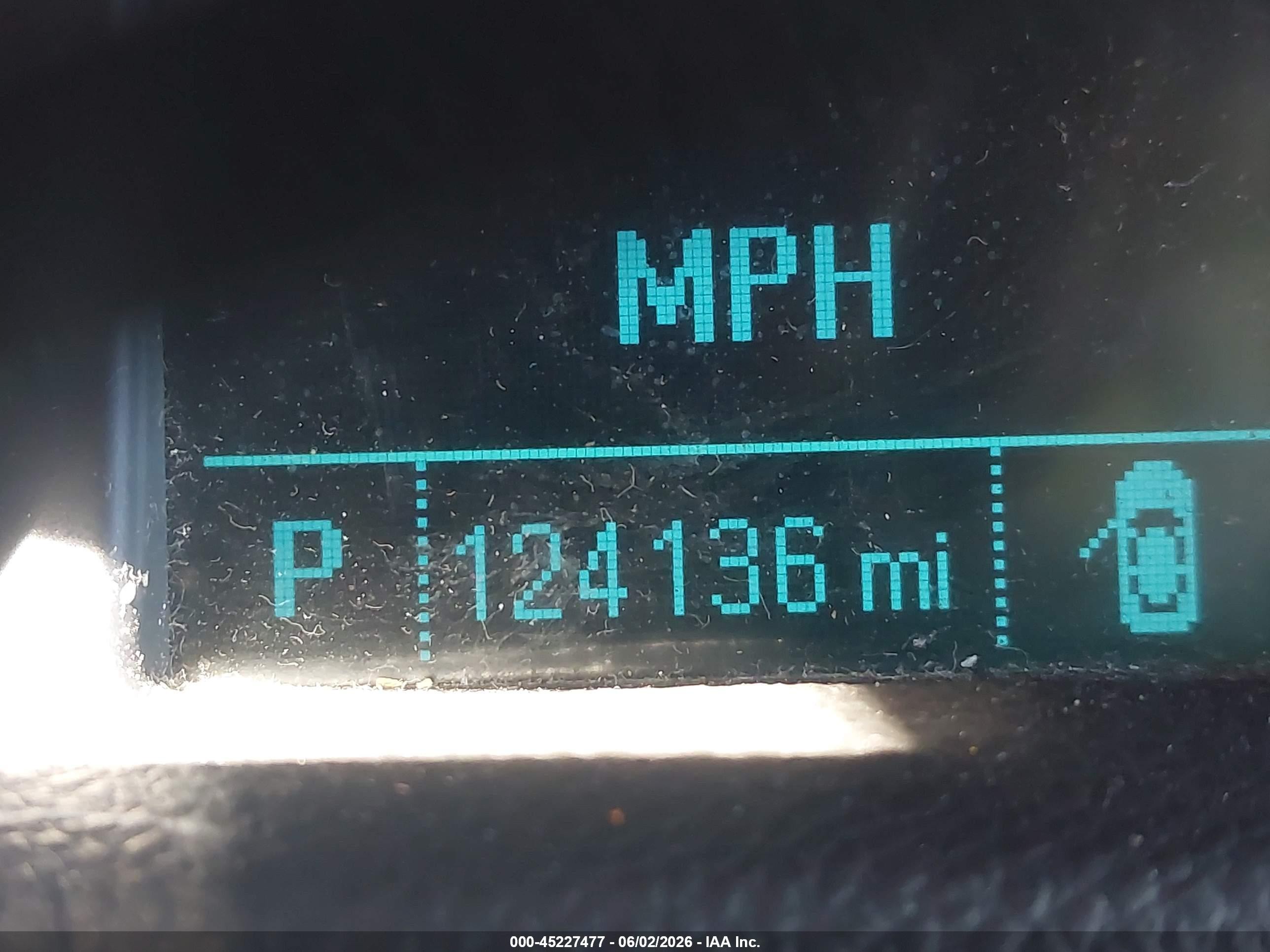 2015 Buick Encore Leather White vin: KL4CJCSB6FB062357