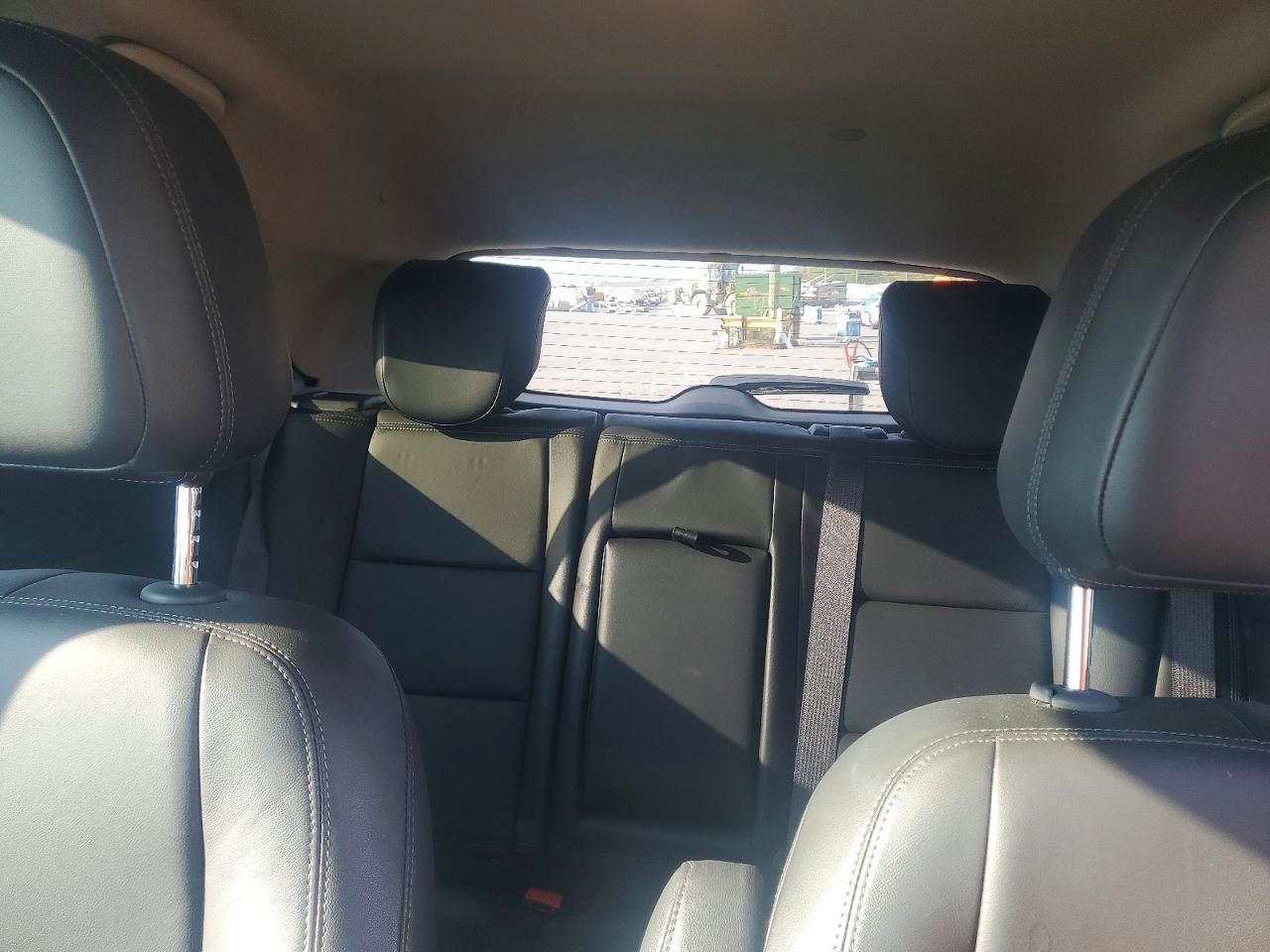 2018 Buick Encore Essence White vin: KL4CJCSB8JB645411
