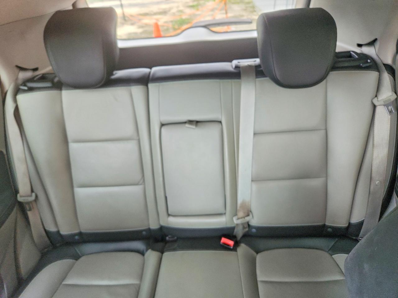 2014 Buick Encore Gray vin: KL4CJCSB9EB571258