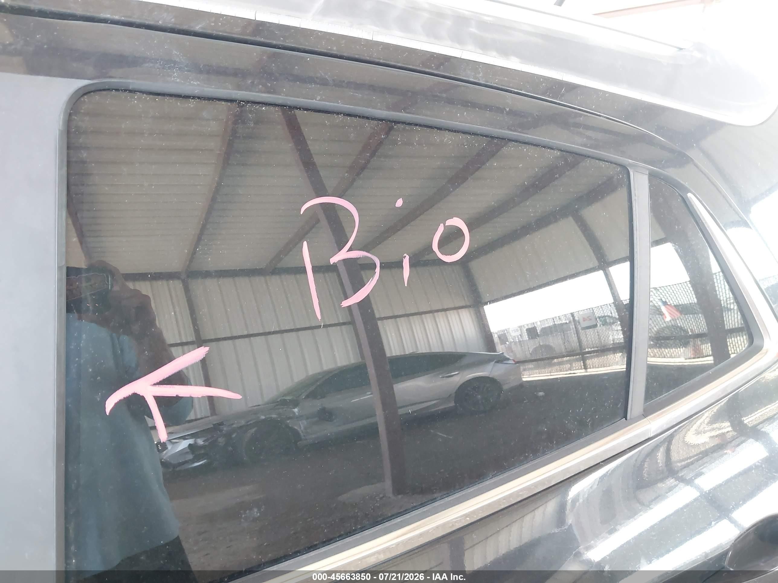2014 Buick Encore Leather Black vin: KL4CJCSB9EB687009