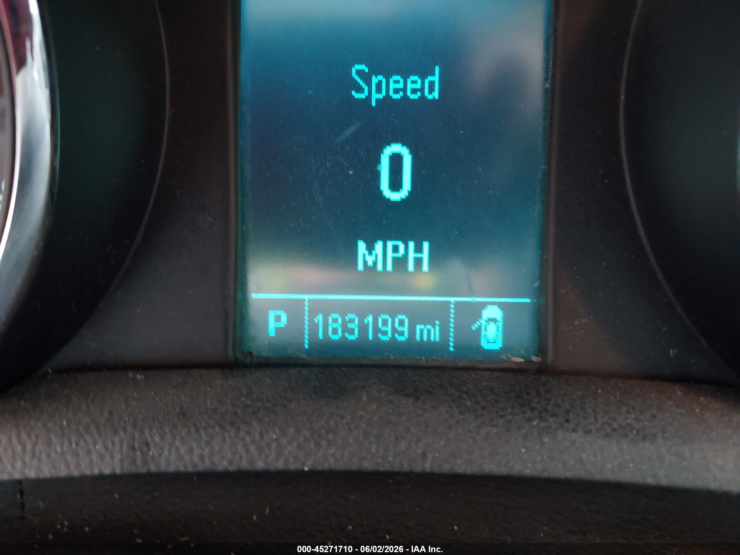 2013 Buick Encore Premium Белый vin: KL4CJDSB0DB108039