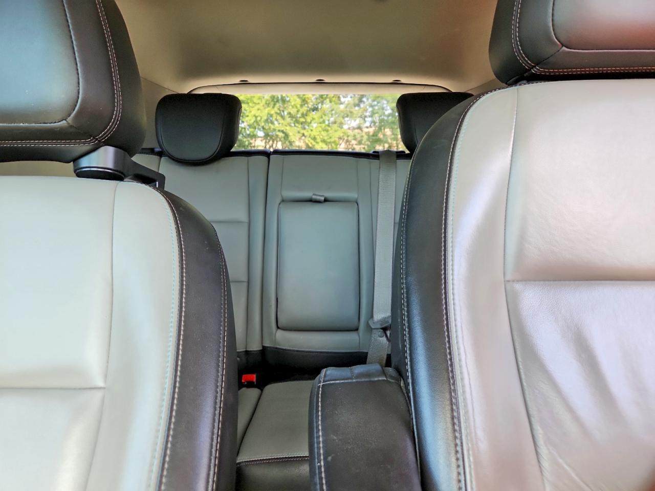 2014 Buick Encore Premium Blue vin: KL4CJDSB0EB539966