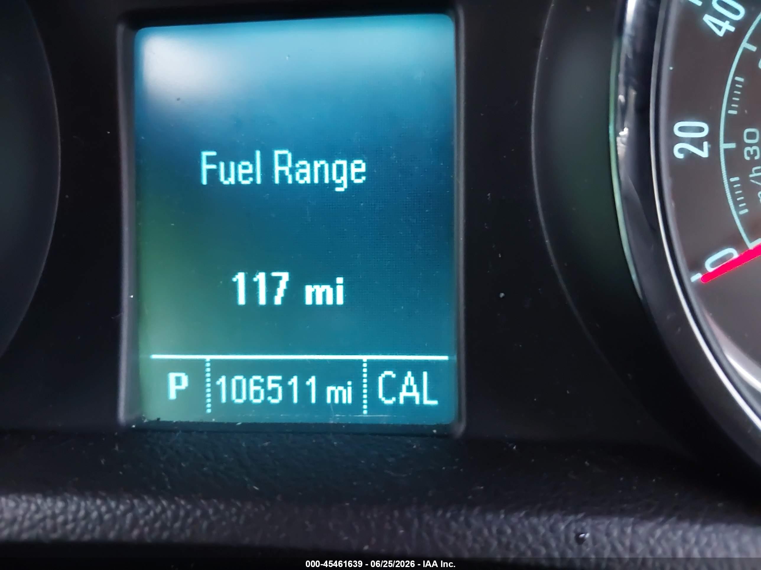 2014 Buick Encore Premium White vin: KL4CJDSB5EB652876