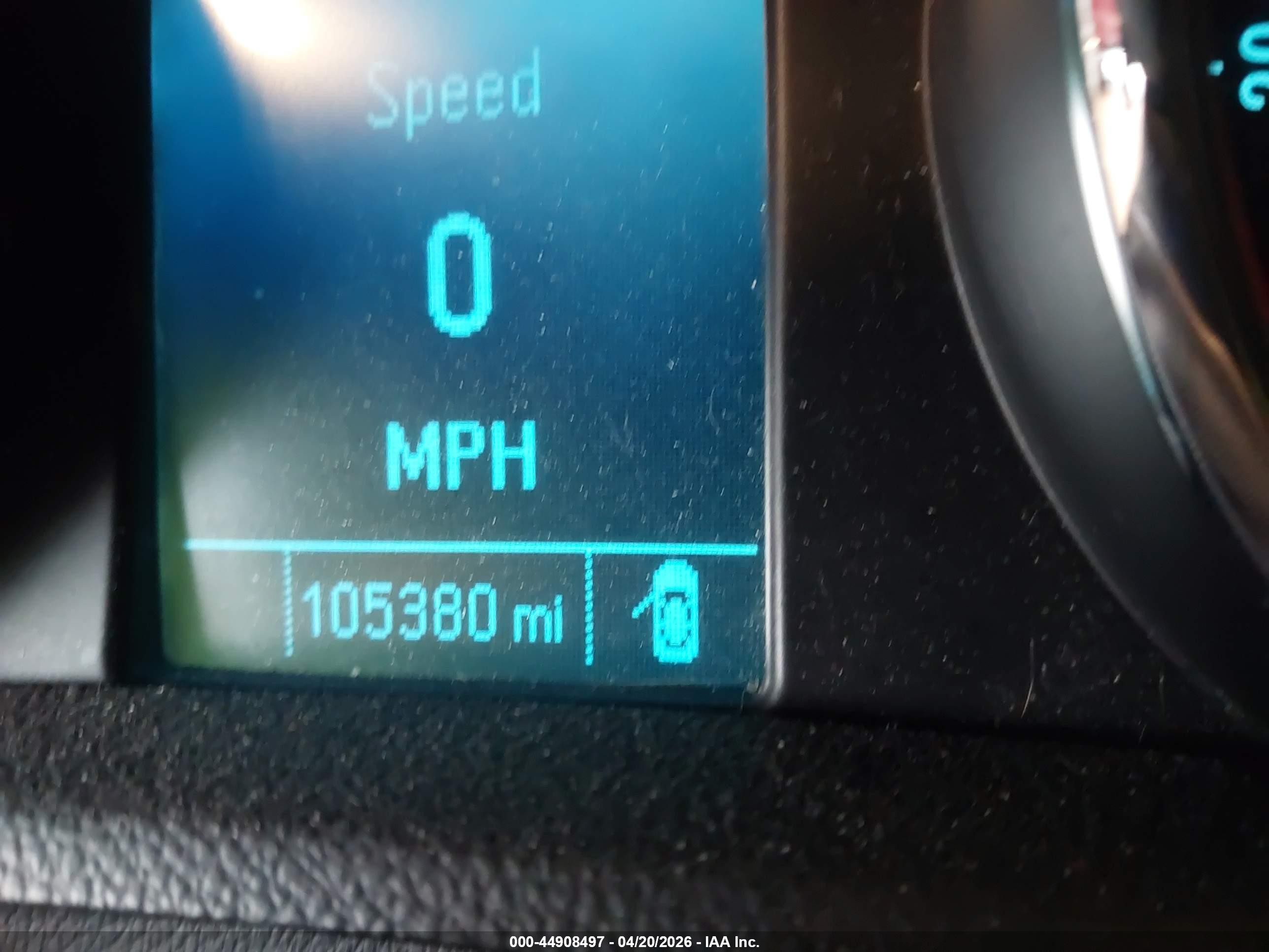 2014 Buick Encore Premium White vin: KL4CJDSB9EB728650