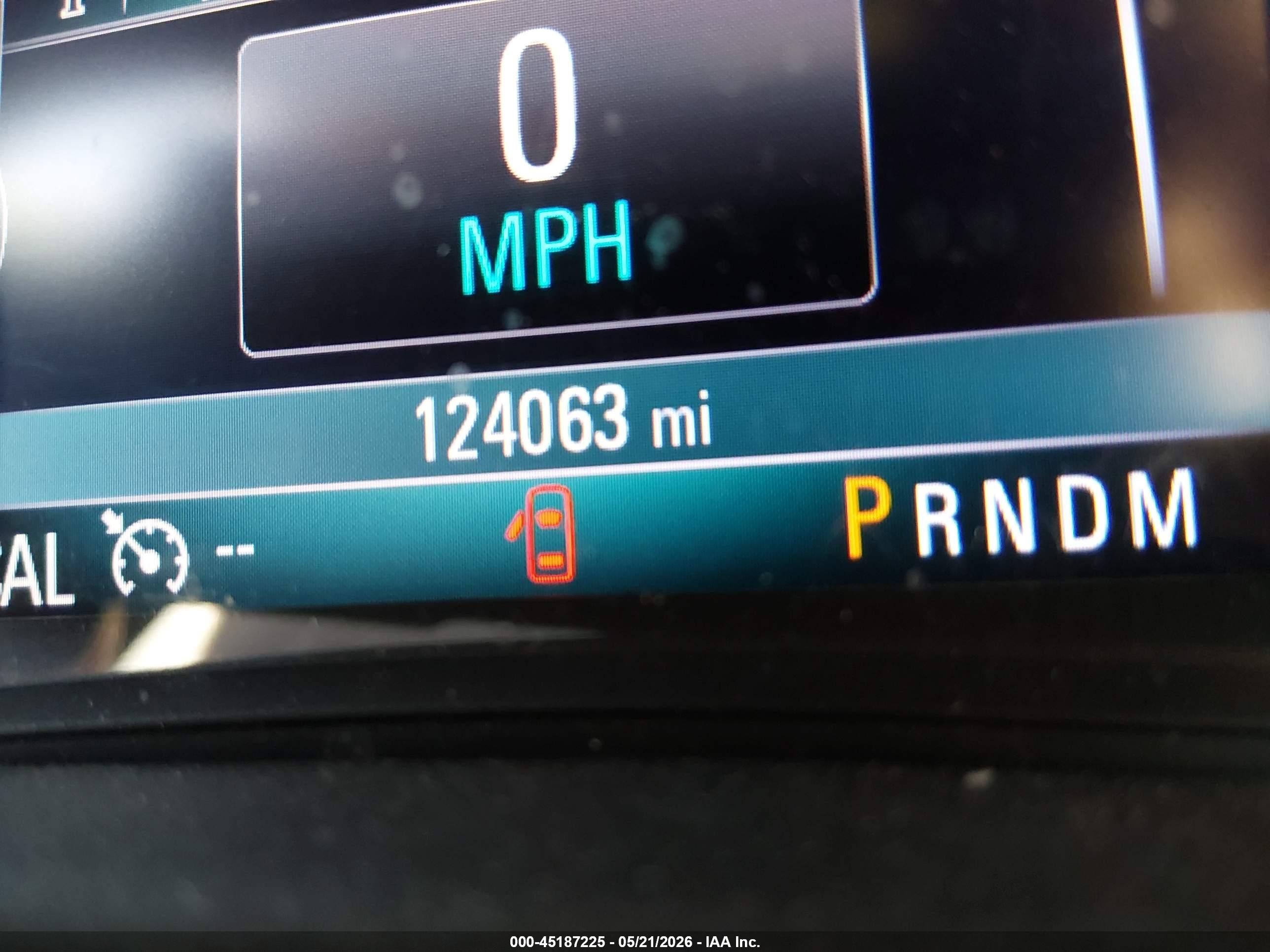 2019 Buick Encore Awd Preferred Blue vin: KL4CJESB1KB918587