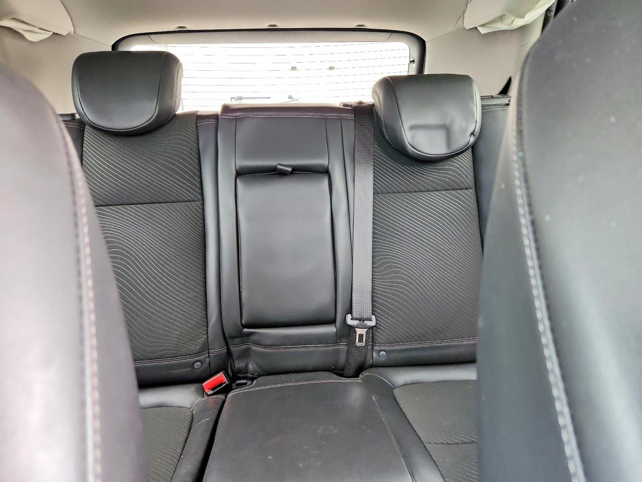 2014 Buick Encore Silver vin: KL4CJESB2EB720248