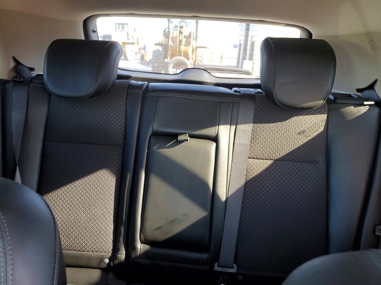 2020 Buick Encore Preferred White vin: KL4CJESB2LB030786