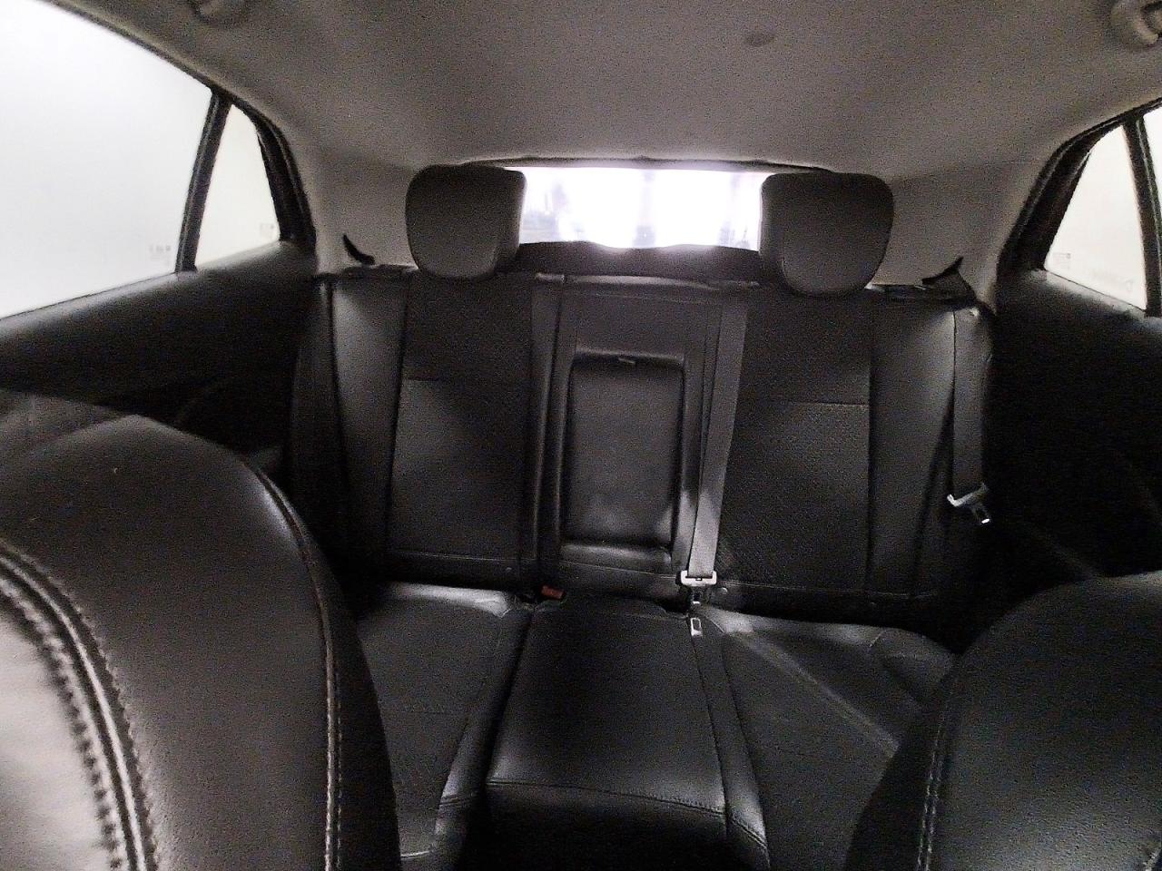 2017 Buick Encore Preferred Black vin: KL4CJESB3HB078675