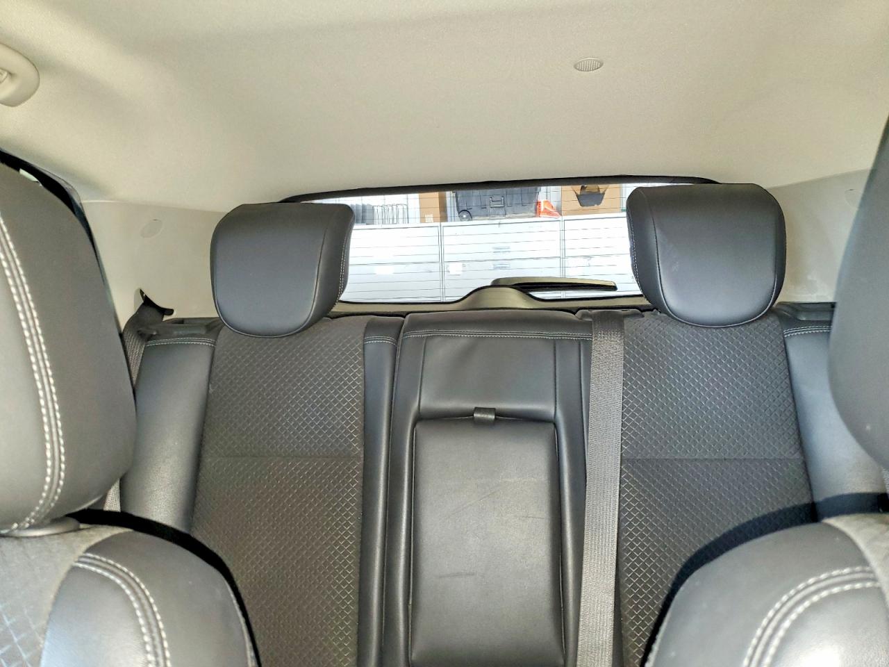 2019 Buick Encore Preferred Black vin: KL4CJESB5KB903350