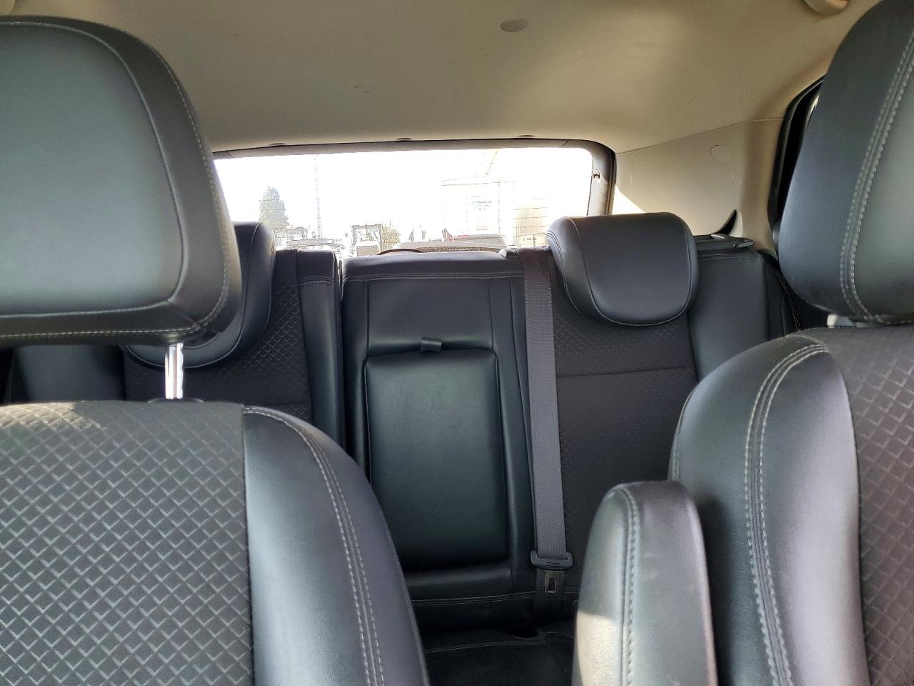 2018 Buick Encore Preferred Silver vin: KL4CJESB6JB688477