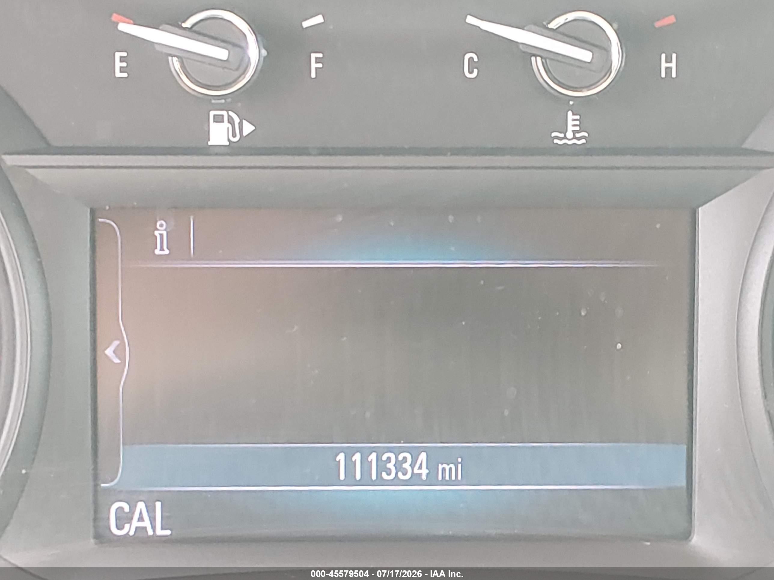 2020 Buick Encore Awd Preferred Gray vin: KL4CJESB8LB011966