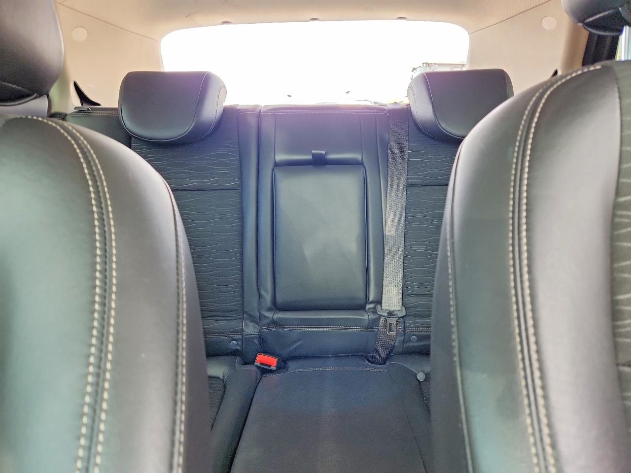 2015 Buick Encore Gray vin: KL4CJESB9FB085286