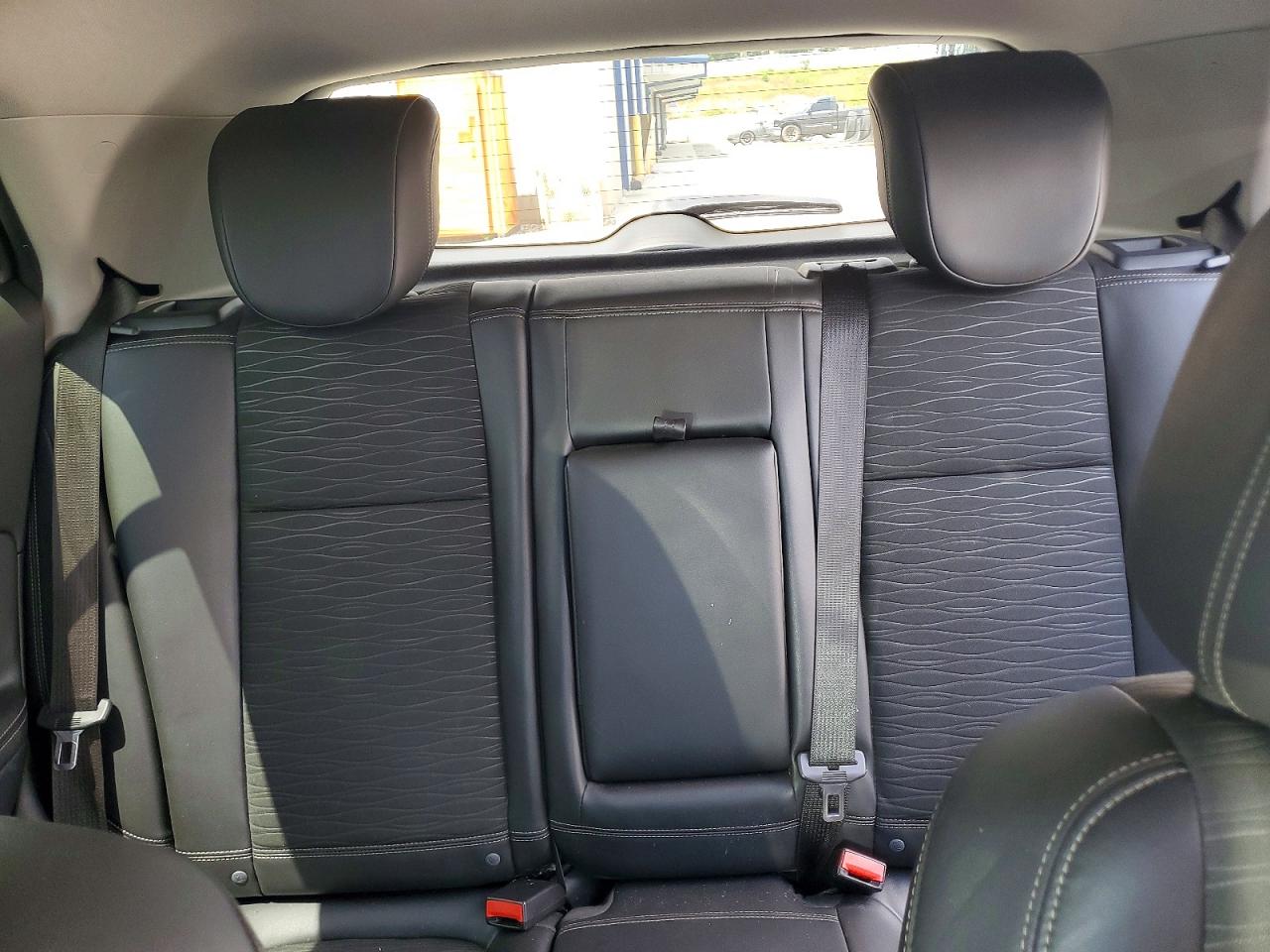 2015 Buick Encore Blue vin: KL4CJESB9FB113796