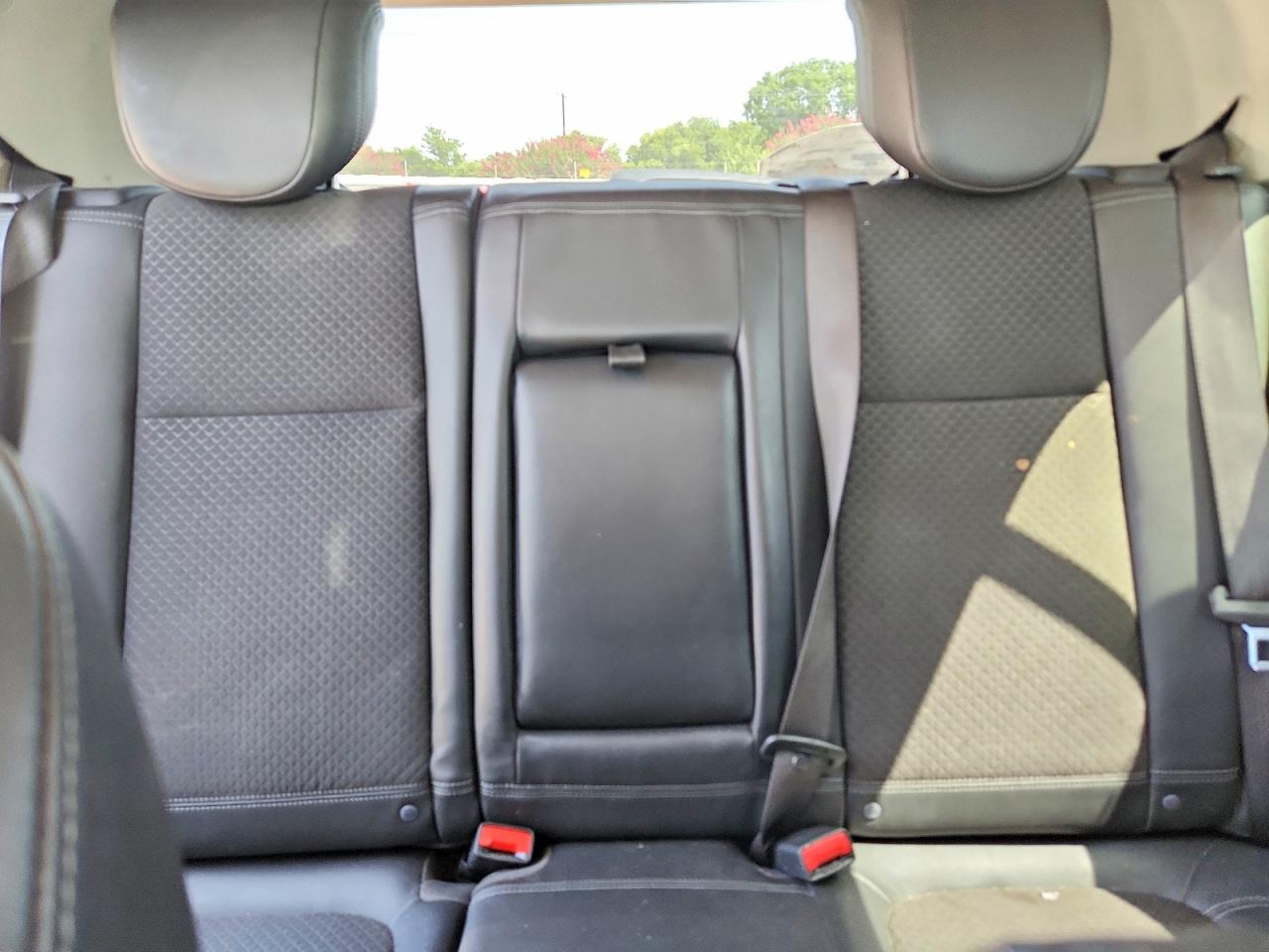 2021 Buick Encore Preferred White vin: KL4CJESM1MB376184