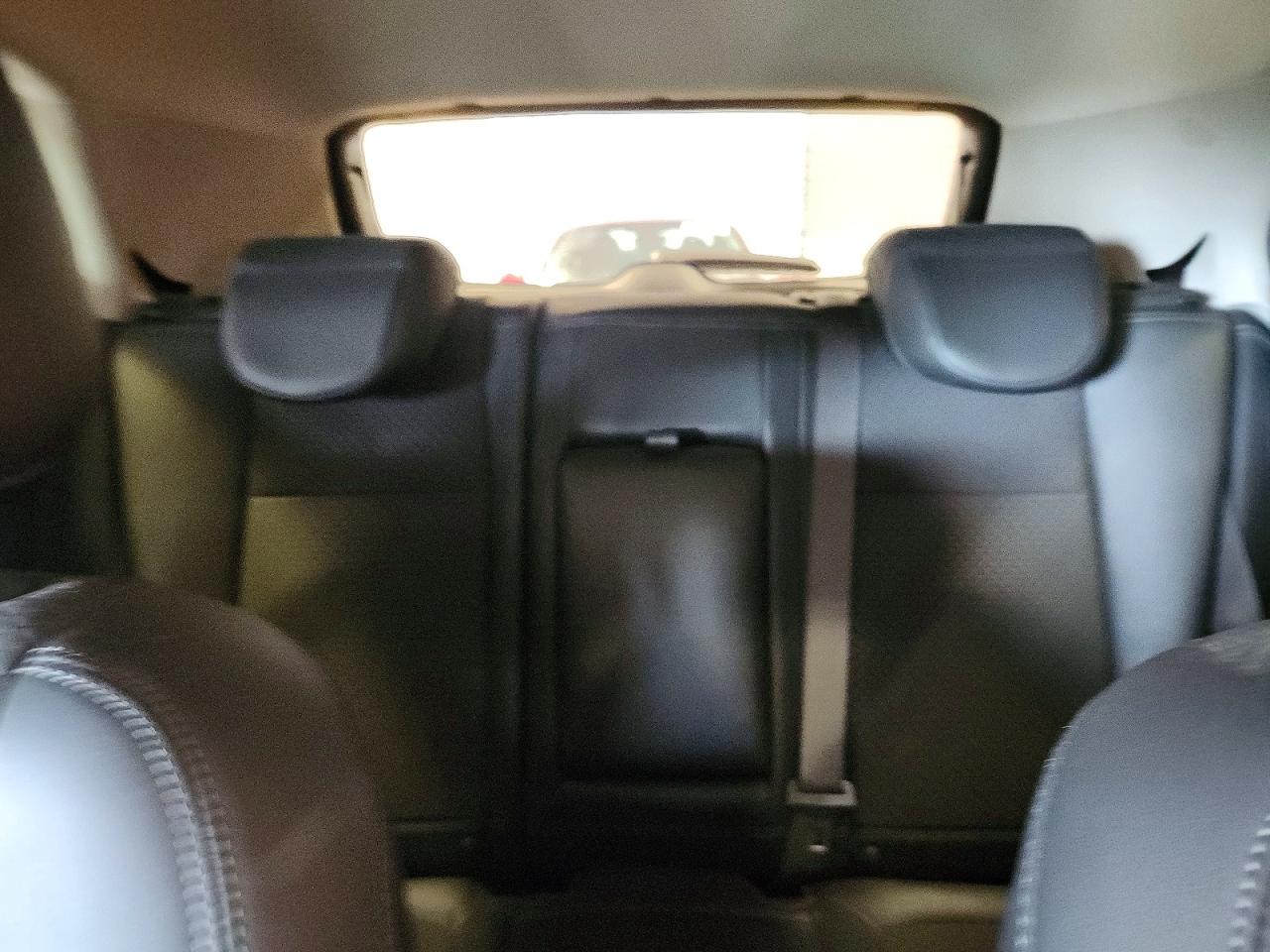 2021 Buick Encore Preferred Синий vin: KL4CJESMXMB369055