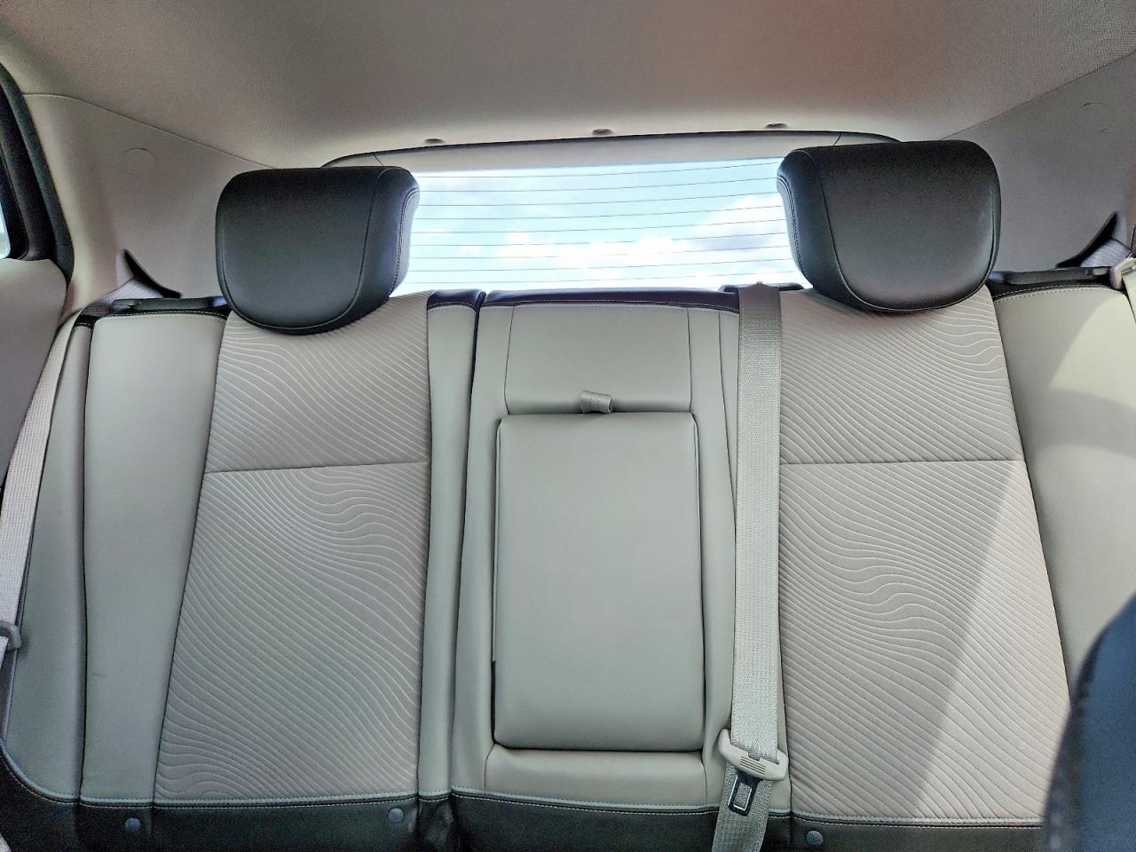 2014 Buick Encore Convenience Серебряный vin: KL4CJFSB3EB682602