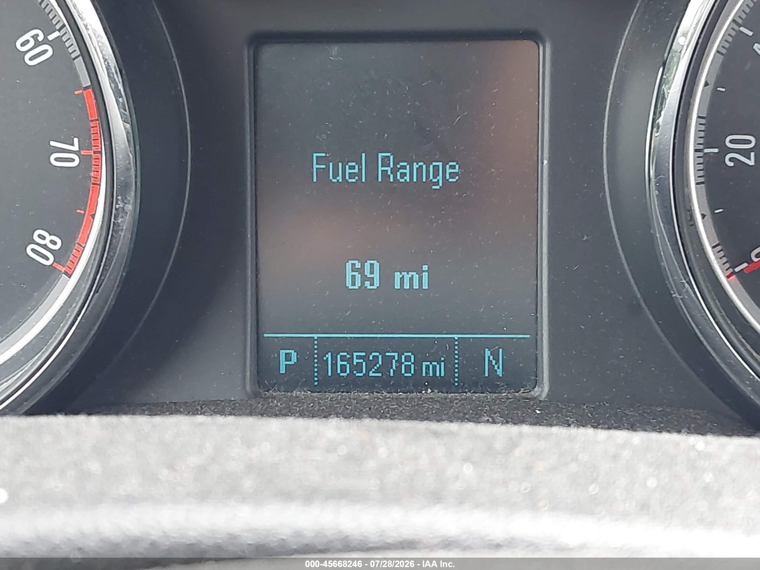 2015 Buick Encore Convenience Black vin: KL4CJFSB5FB164119