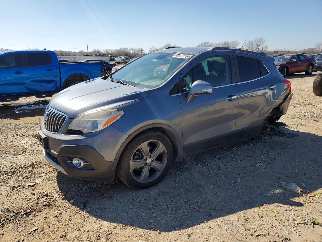 KL4CJFSB6EB533780