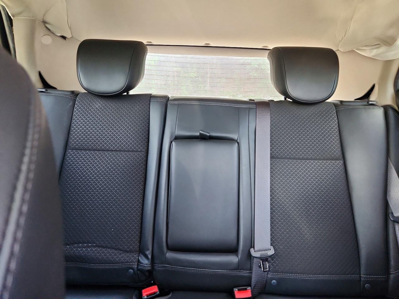 2017 Buick Encore Preferred Ii Gray vin: KL4CJFSB9HB197028