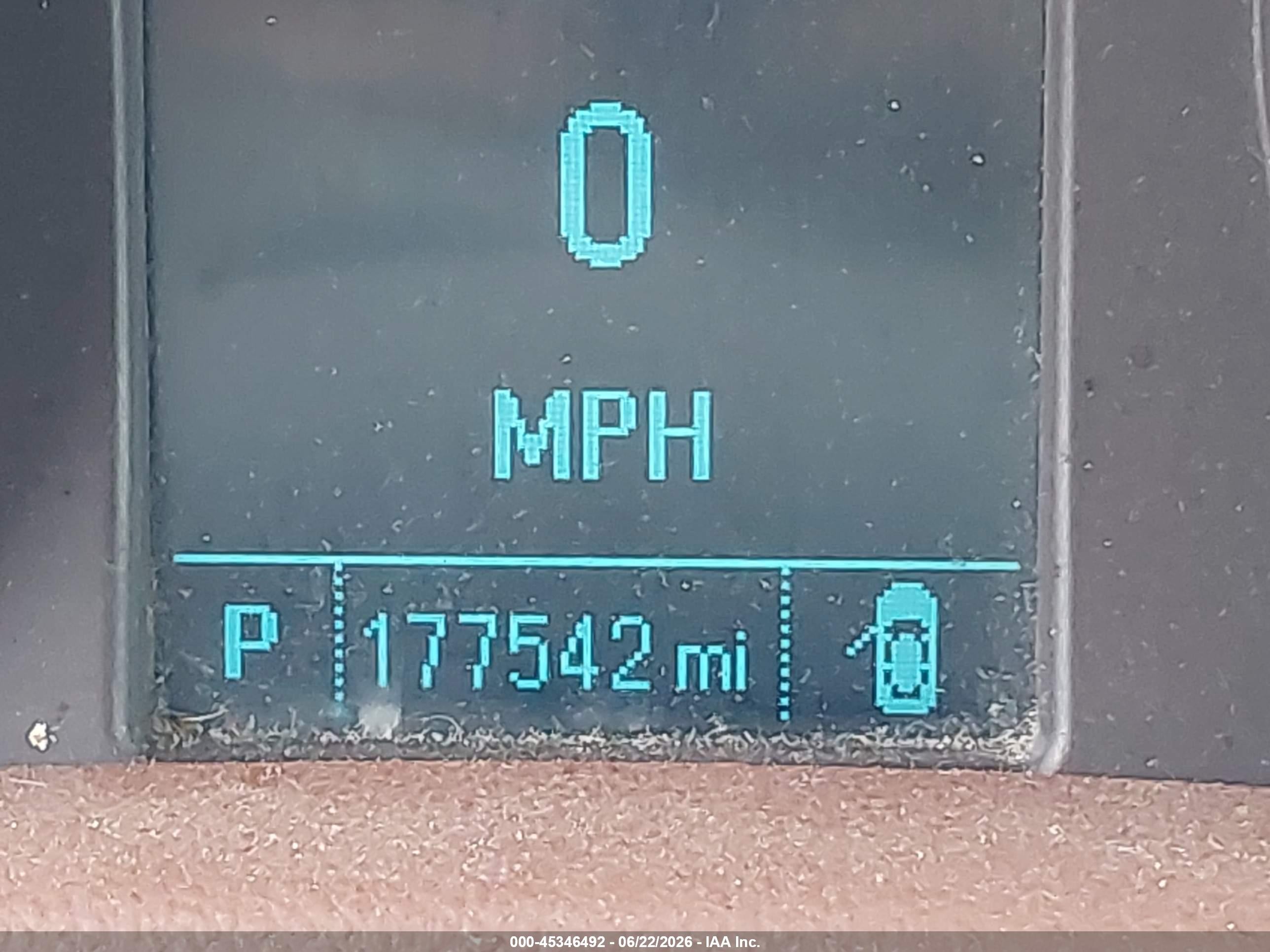 2014 Buick Encore Leather Brown vin: KL4CJGSB1EB785958