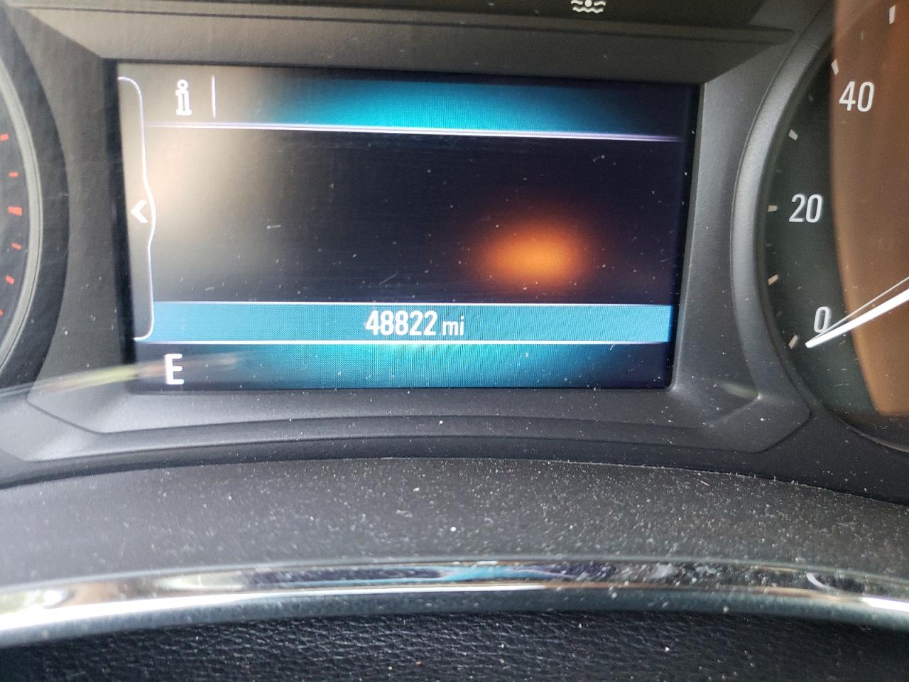 2020 Buick Encore Essence Black vin: KL4CJGSB4LB068838