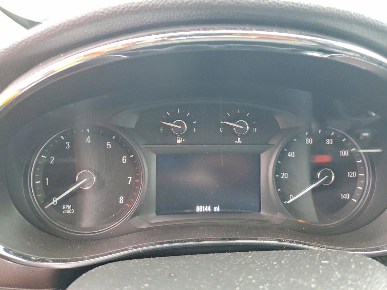 2020 Buick Encore Essence Black vin: KL4CJGSB4LB068838