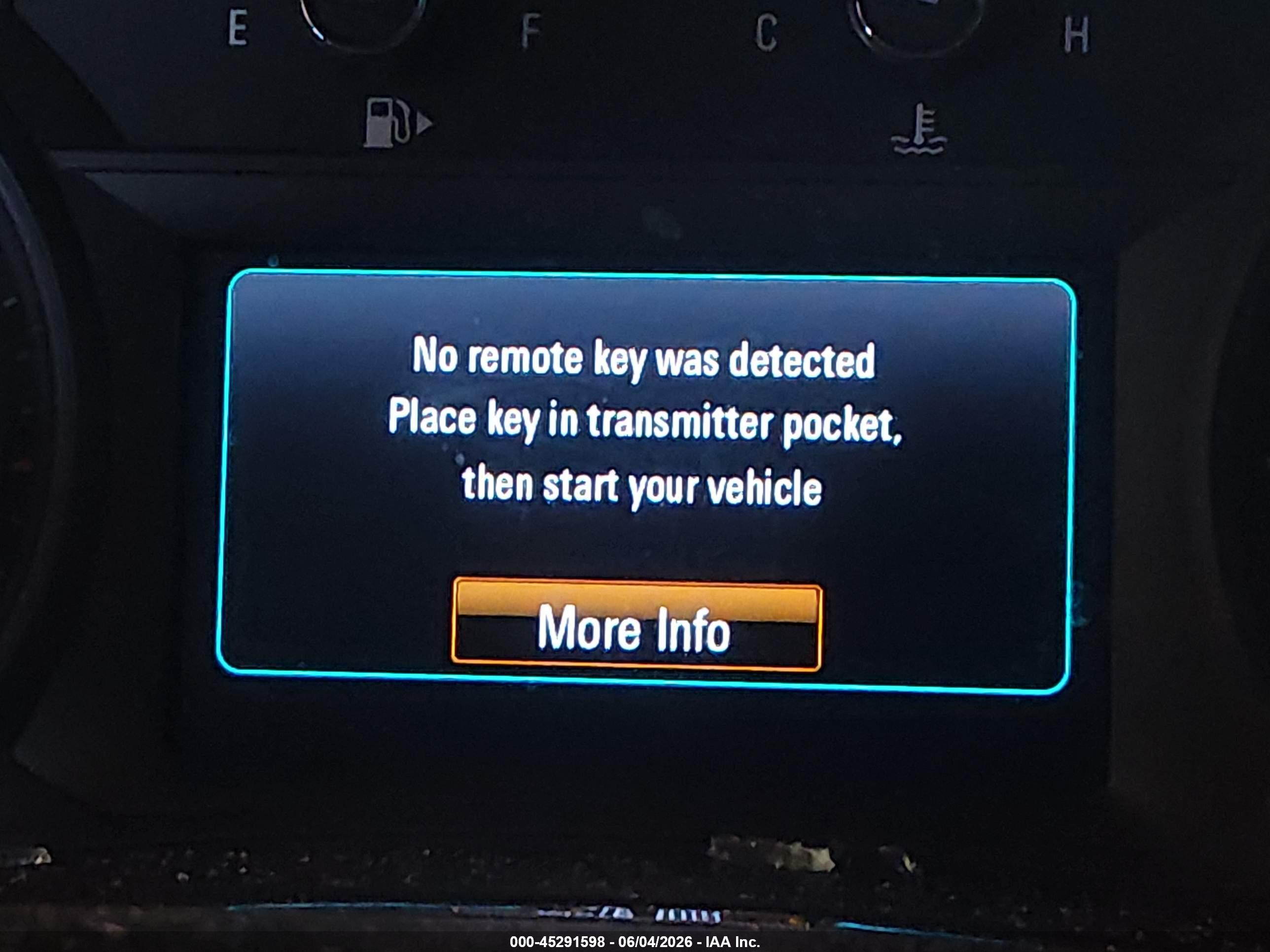 2017 Buick Encore Essence Gray vin: KL4CJGSB5HB028260