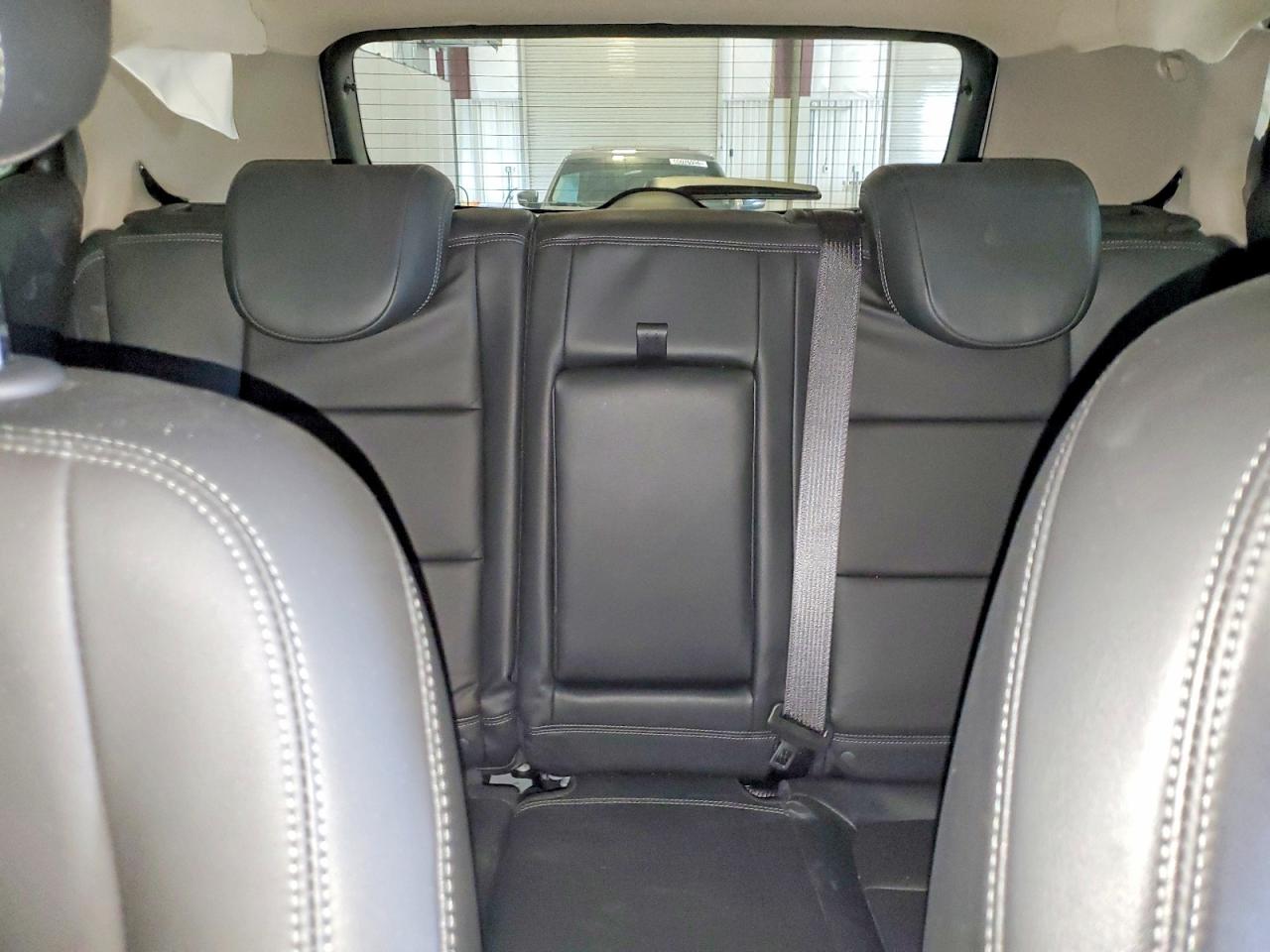 2019 Buick Encore Essence Silver vin: KL4CJGSMXKB950886
