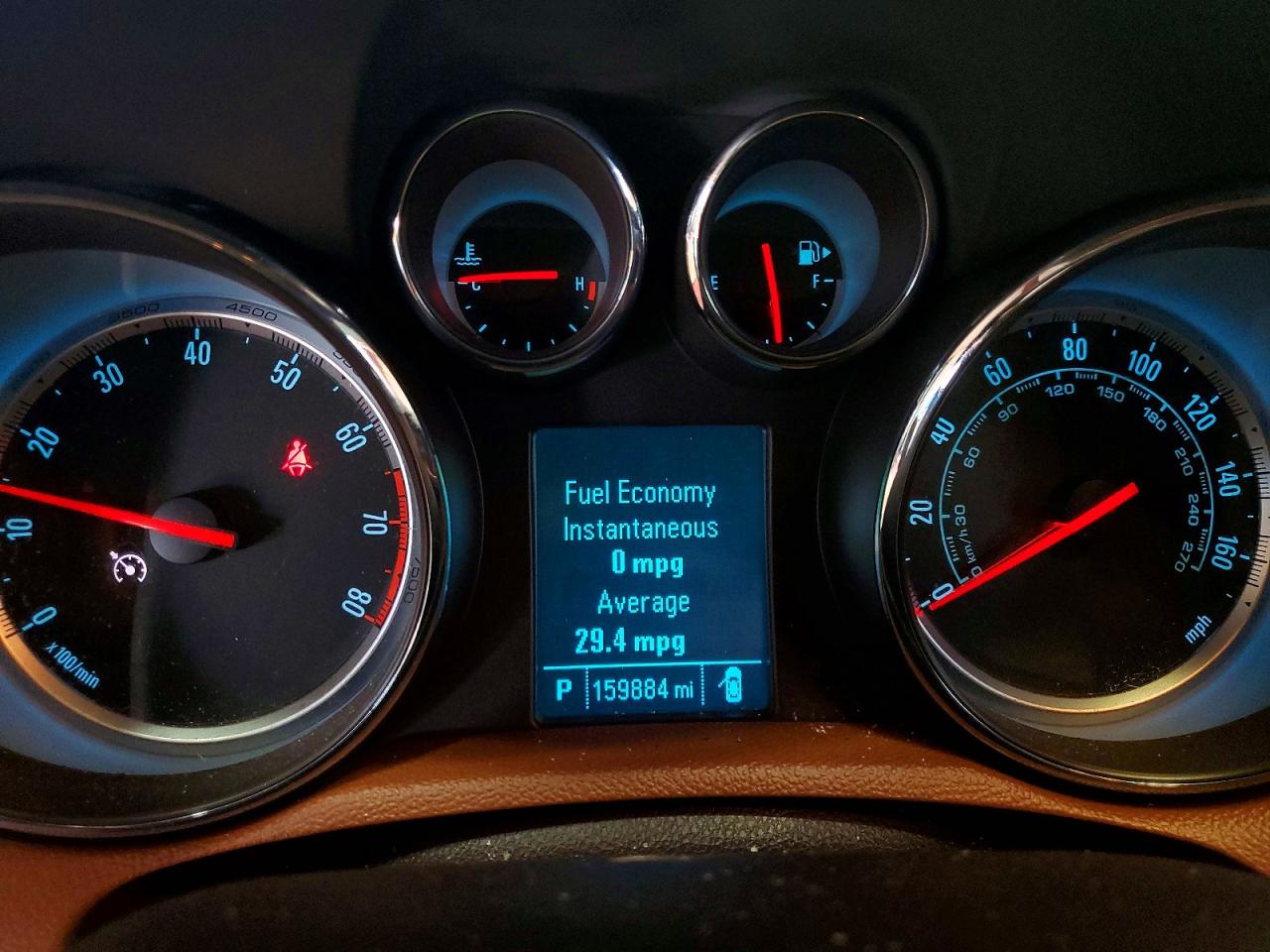 2013 Buick Encore Premium White vin: KL4CJHSB2DB186717