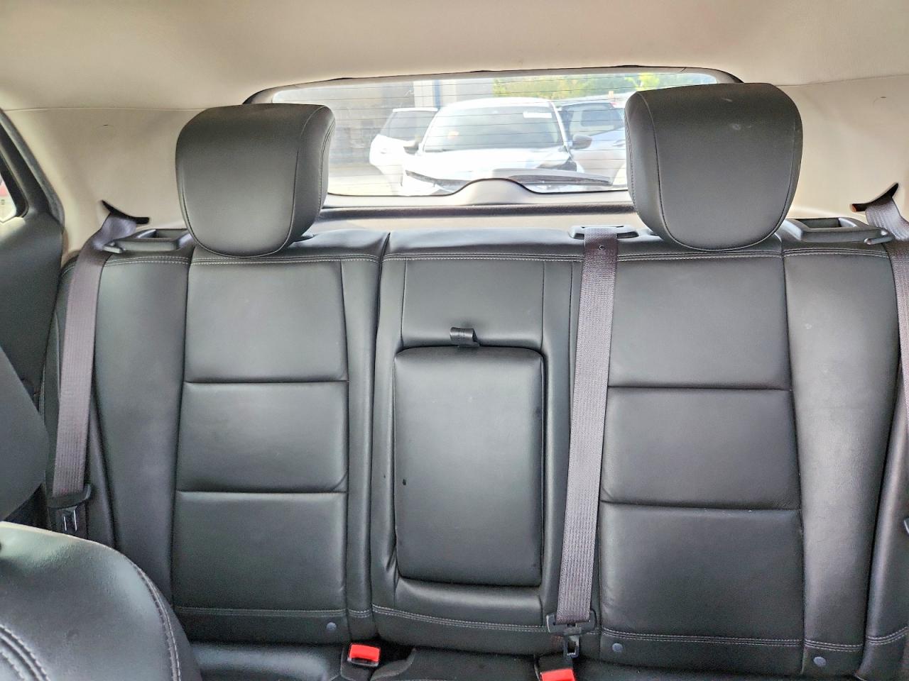 2017 Buick Encore Premium Серебряный vin: KL4CJHSB3HB011219