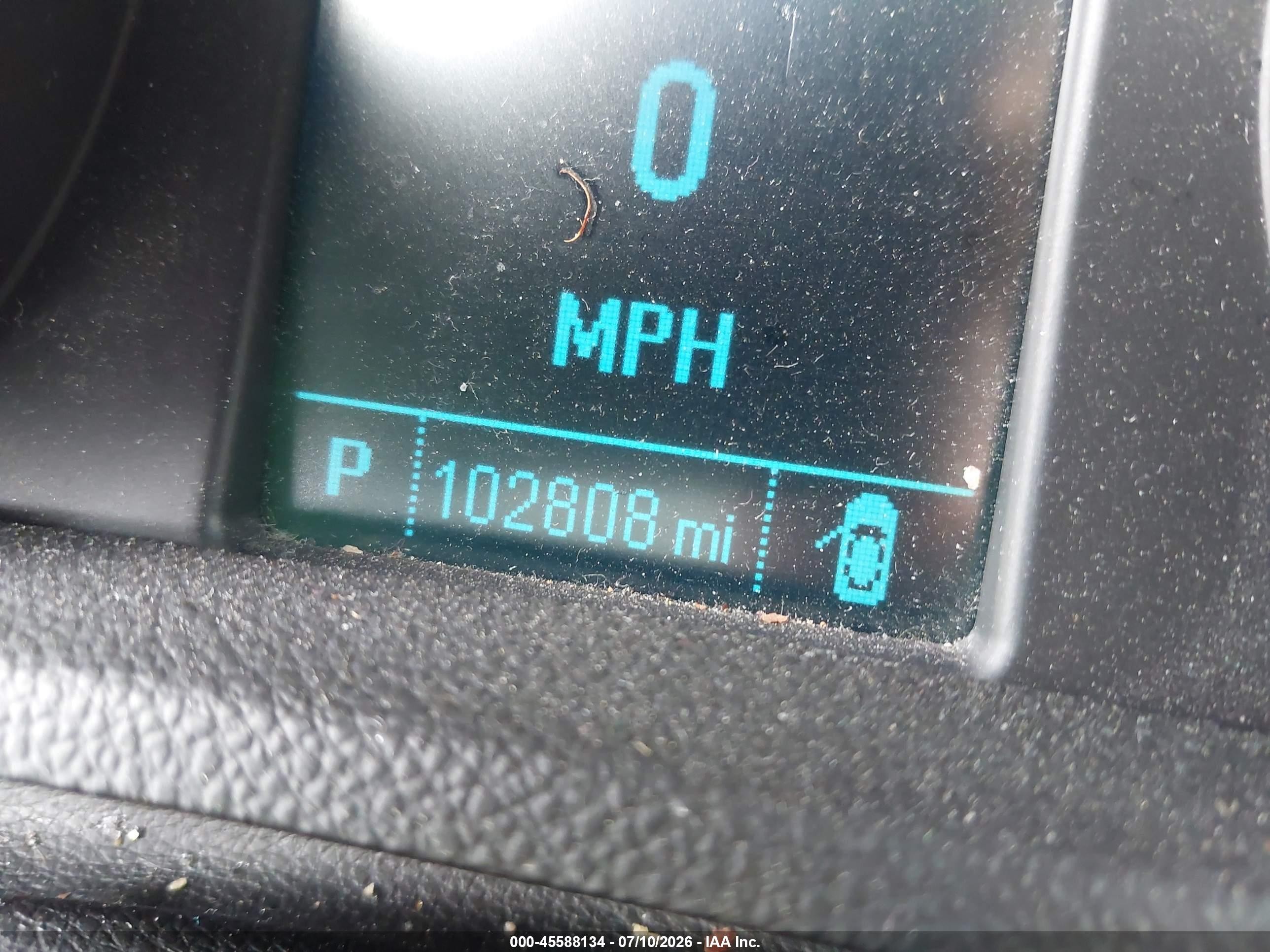 2015 Buick Encore Premium Black vin: KL4CJHSB5FB161622
