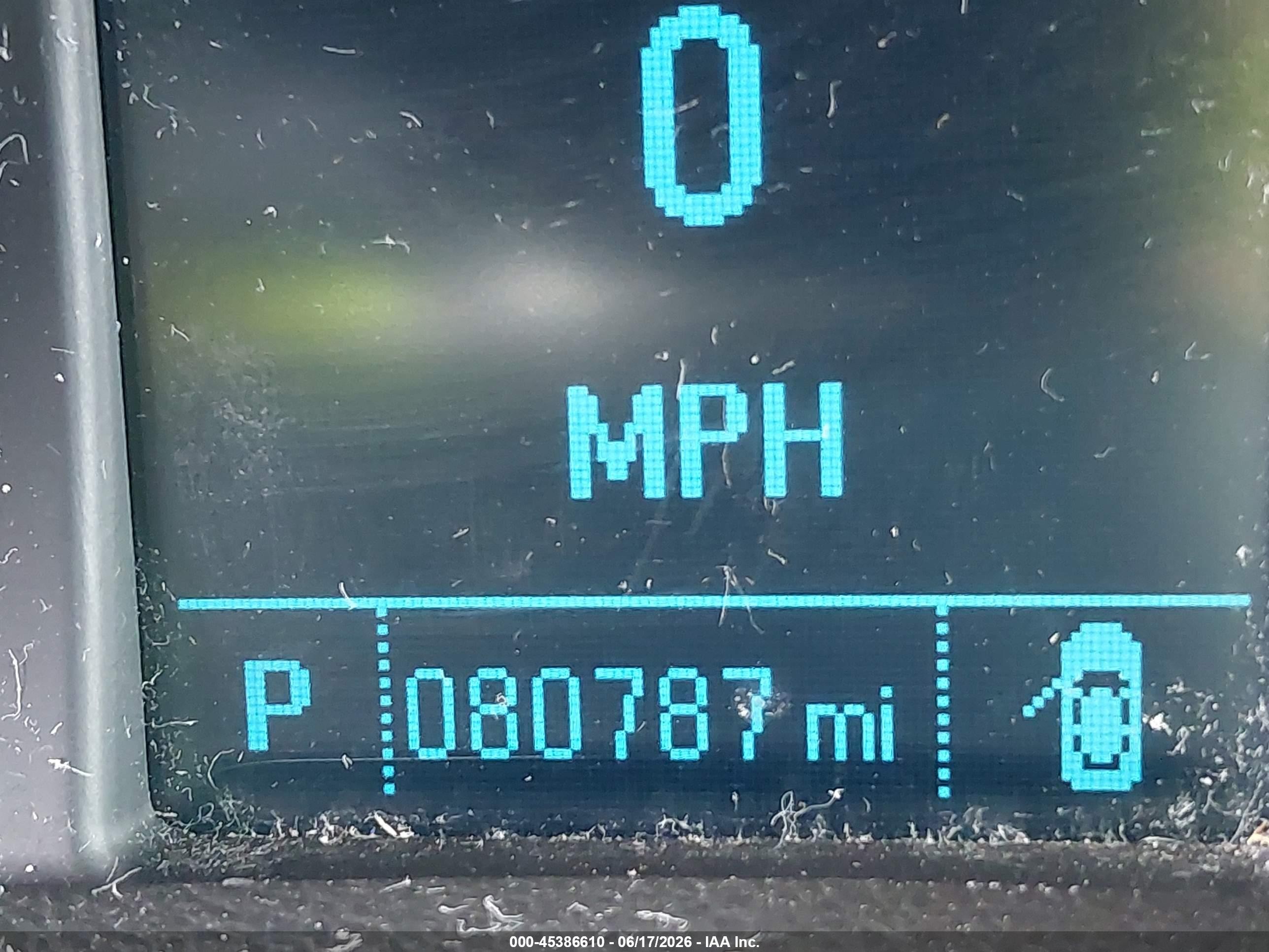 2015 Buick Encore Premium Black vin: KL4CJHSB5FB268380