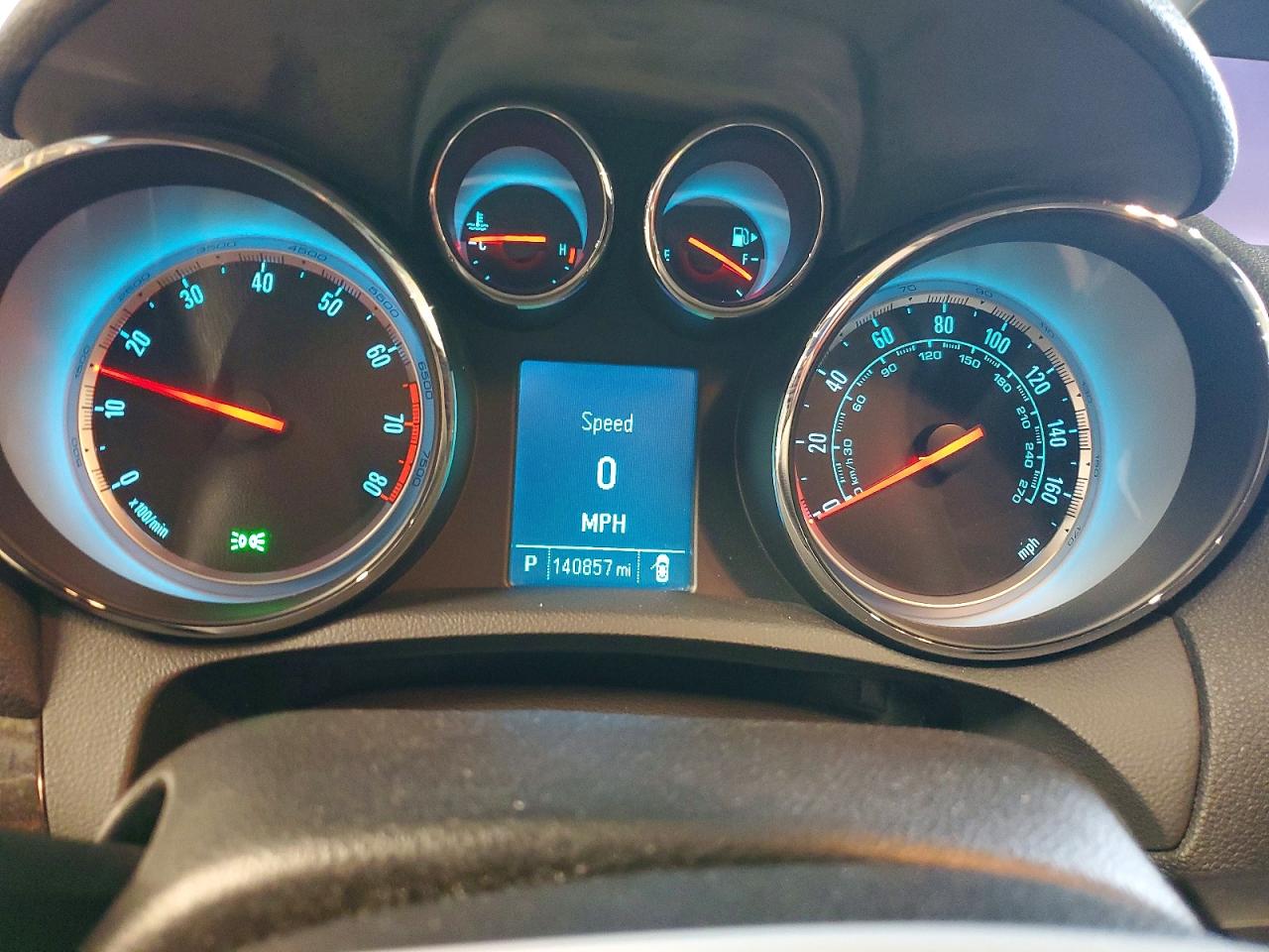 2013 Buick Encore Premium Черный vin: KL4CJHSB8DB079056