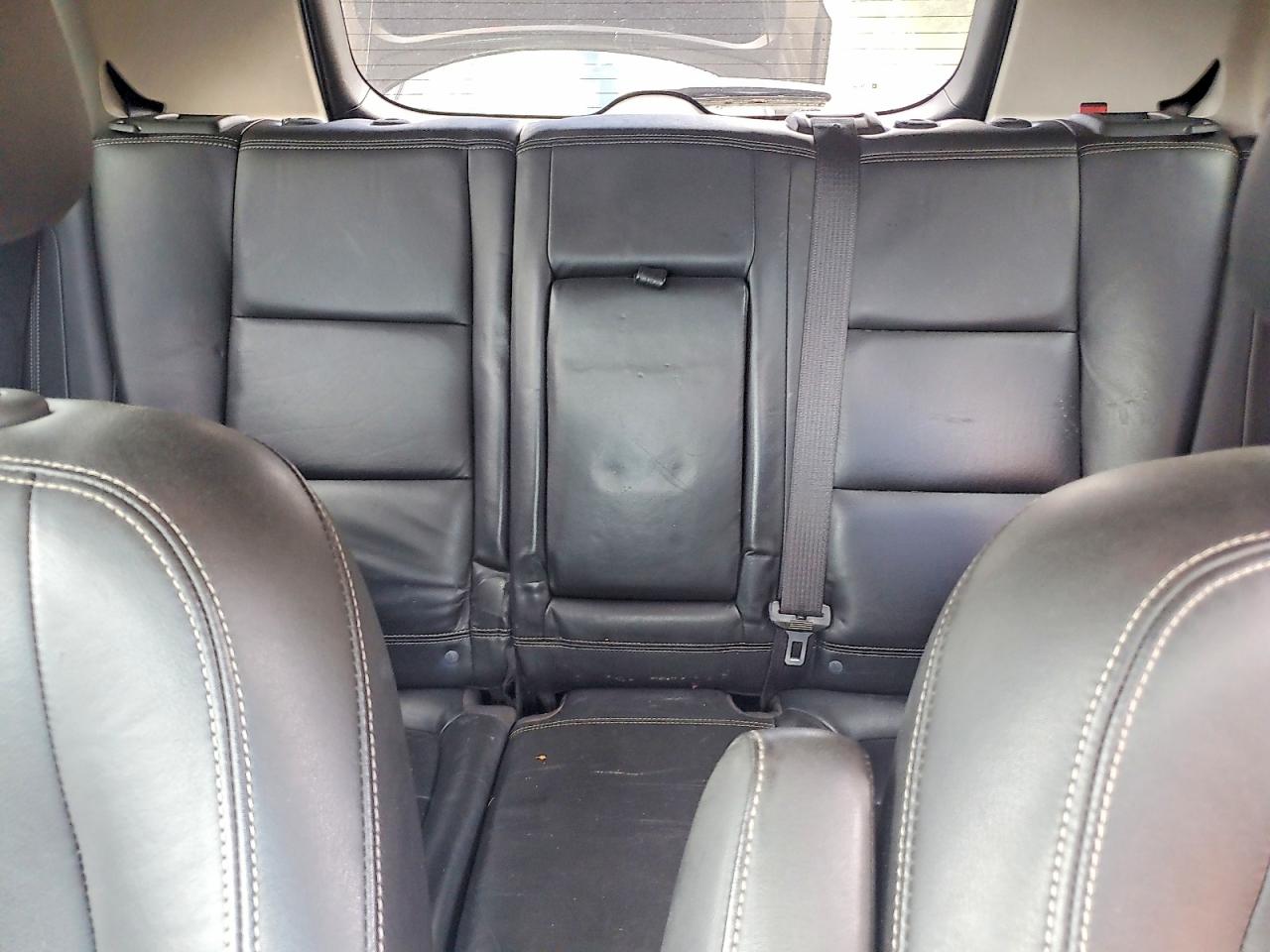 2013 Buick Encore Premium Blue vin: KL4CJHSBXDB090186