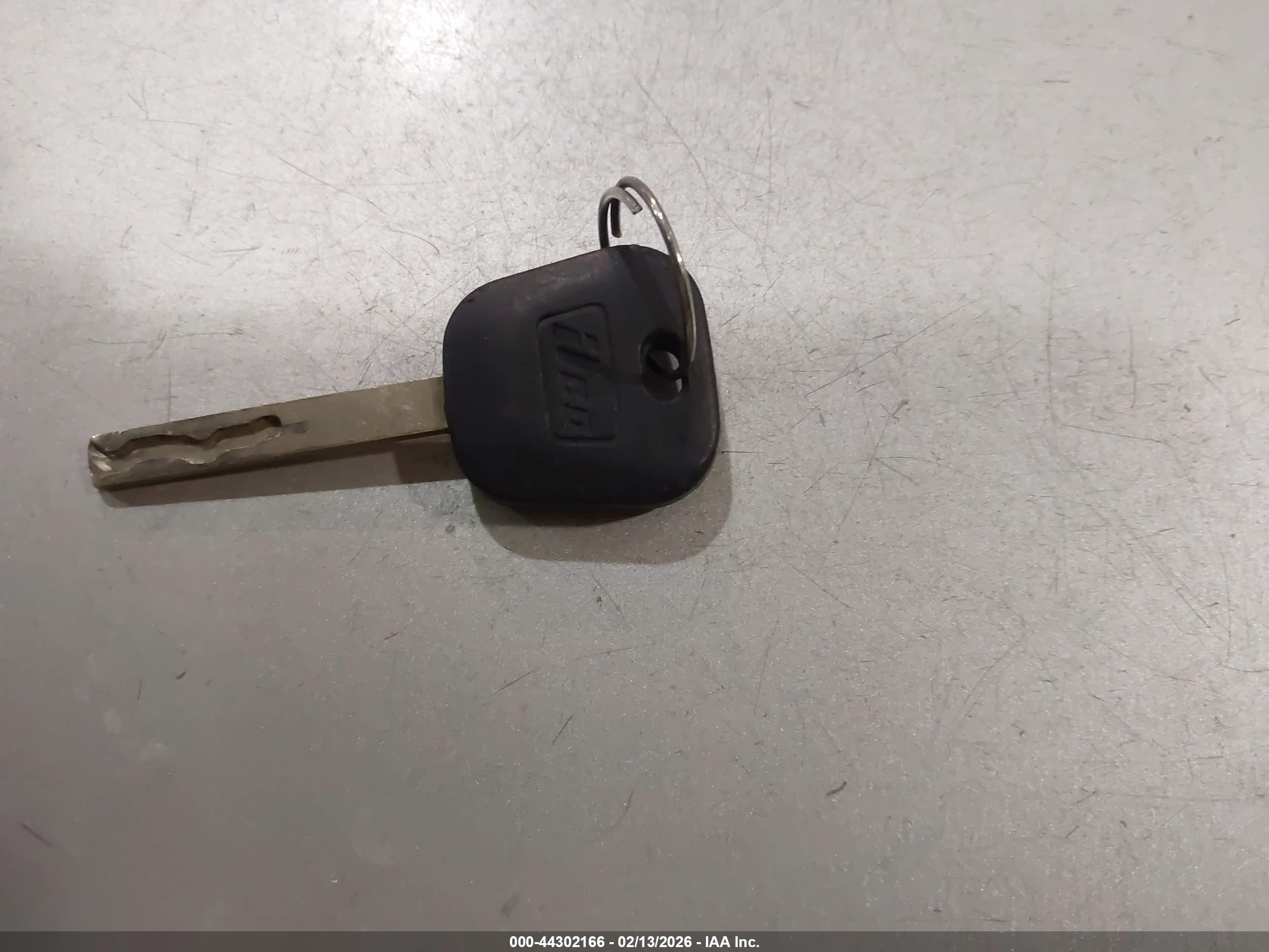 2013 Buick Encore Premium Коричневый vin: KL4CJHSBXDB189316