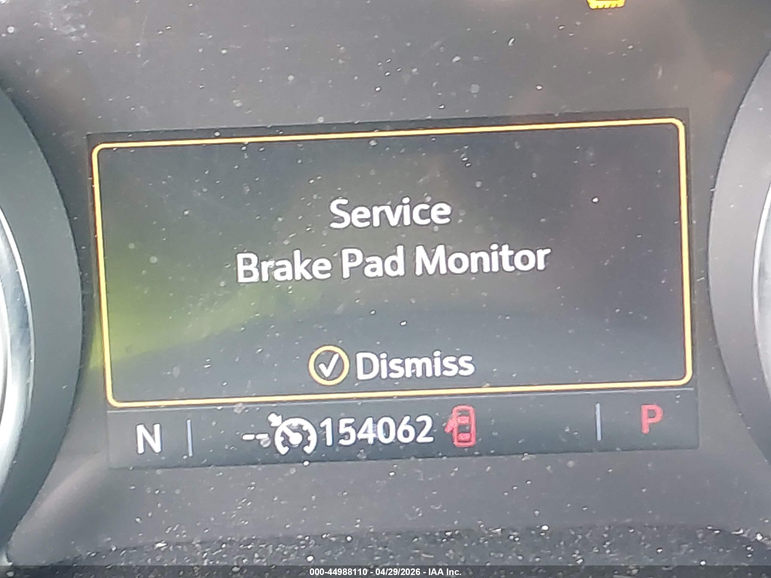 2020 Buick Encore Gx Fwd Preferred White vin: KL4MMBS22LB129232