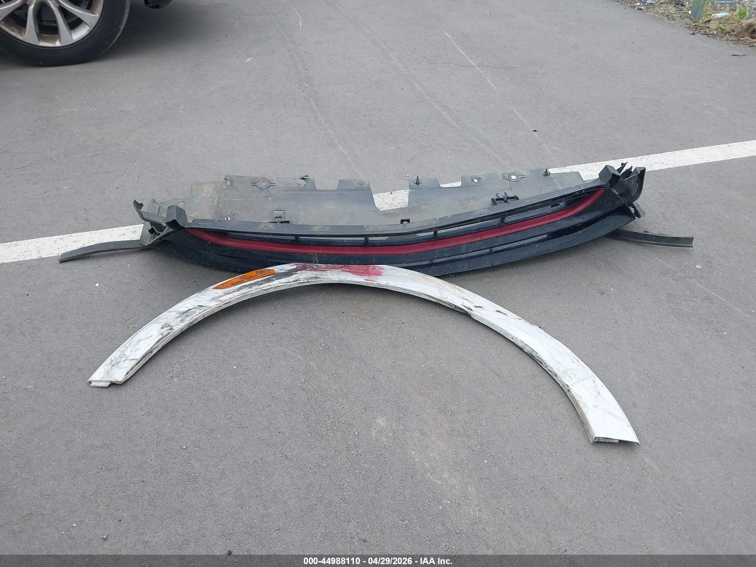2020 Buick Encore Gx Fwd Preferred White vin: KL4MMBS22LB129232