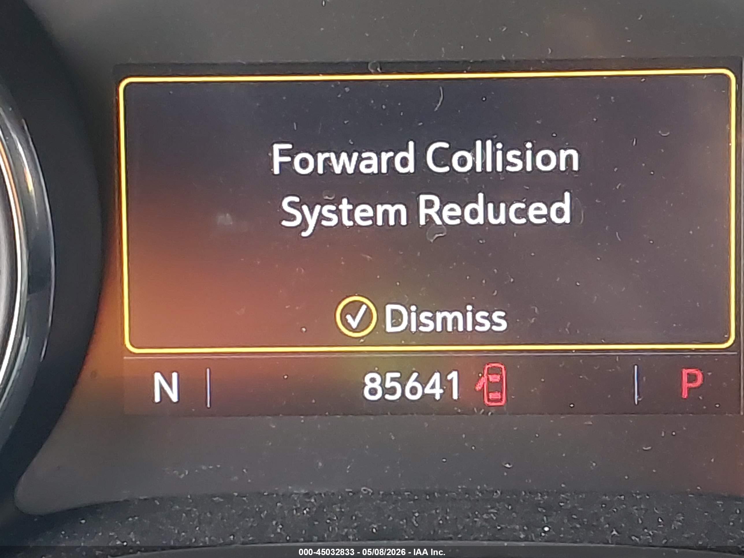 2021 Buick Encore Gx Fwd Preferred Gray vin: KL4MMBS29MB099504