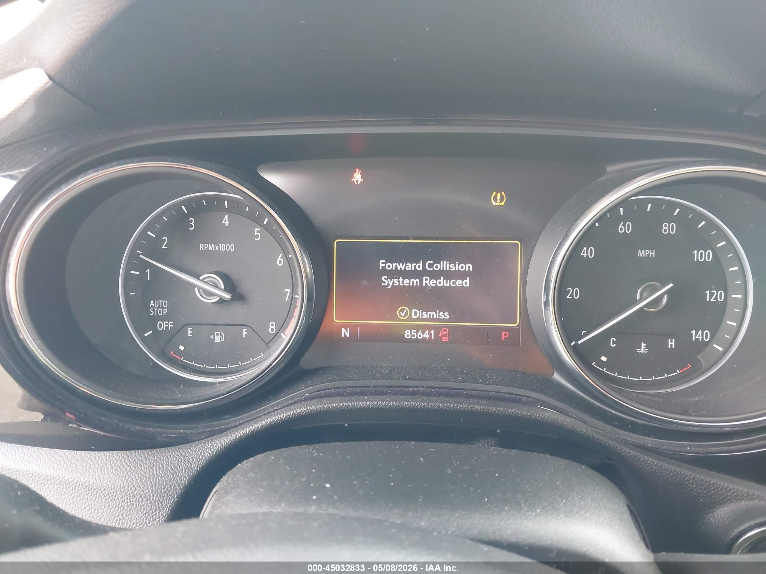 2021 Buick Encore Gx Fwd Preferred Gray vin: KL4MMBS29MB099504