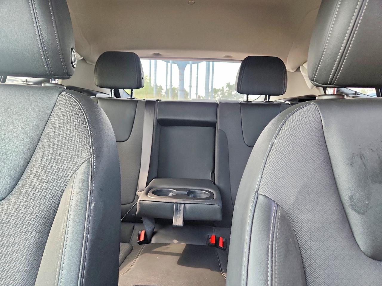 2023 Buick Encore Gx Select Blue vin: KL4MMDS20PB008507