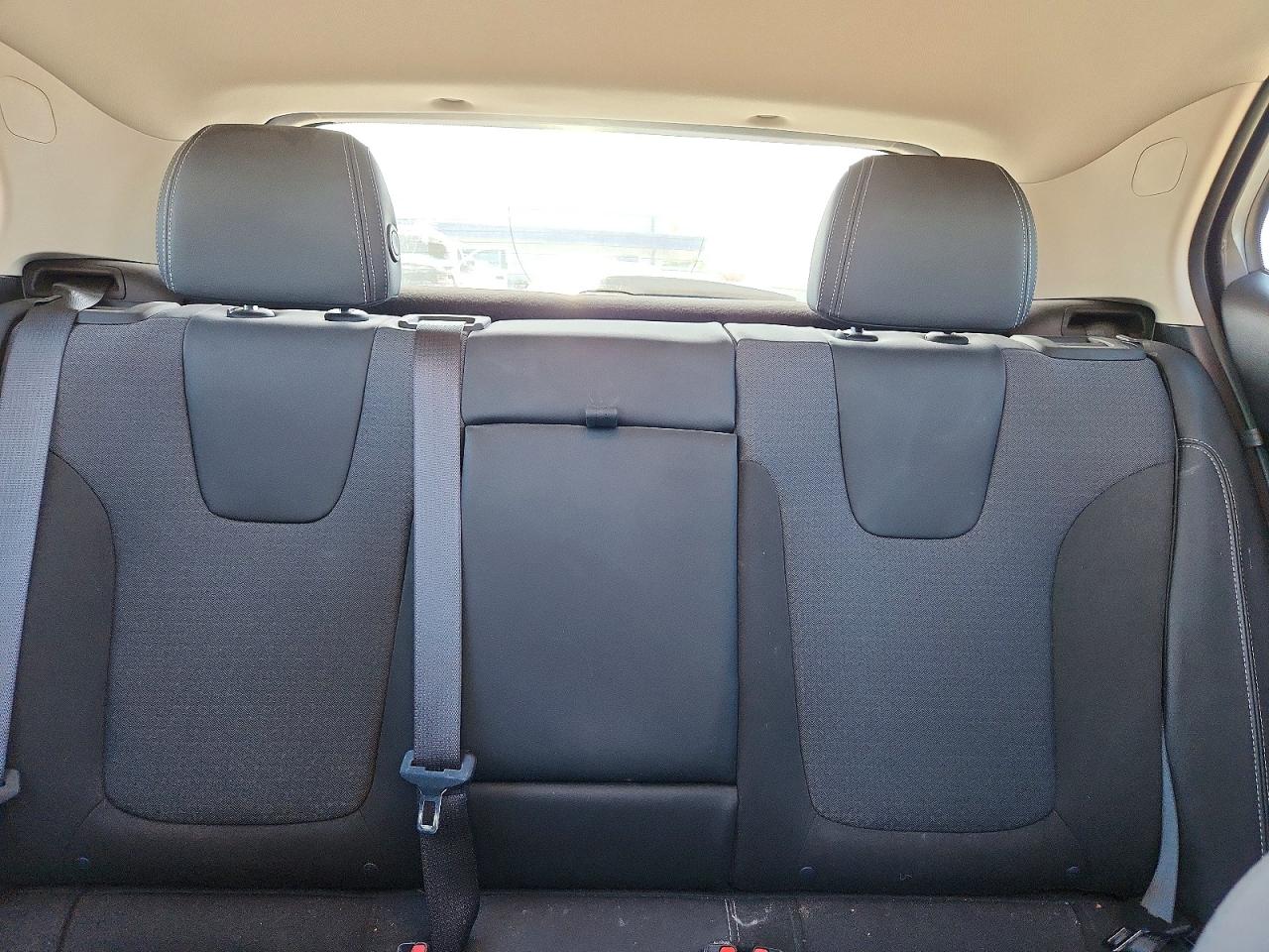 2021 Buick Encore Gx Select Red vin: KL4MMDS22MB088730