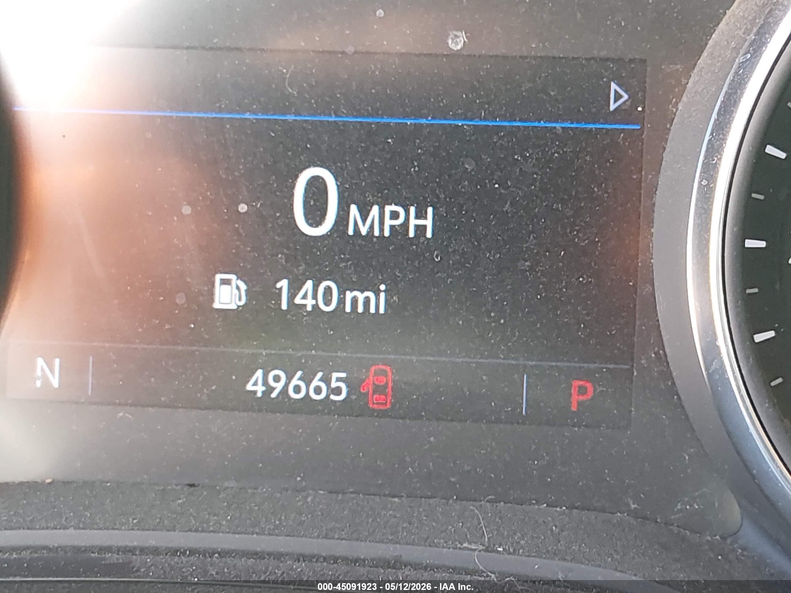 2020 Buick Encore Gx Fwd Select Black vin: KL4MMDSL0LB131081