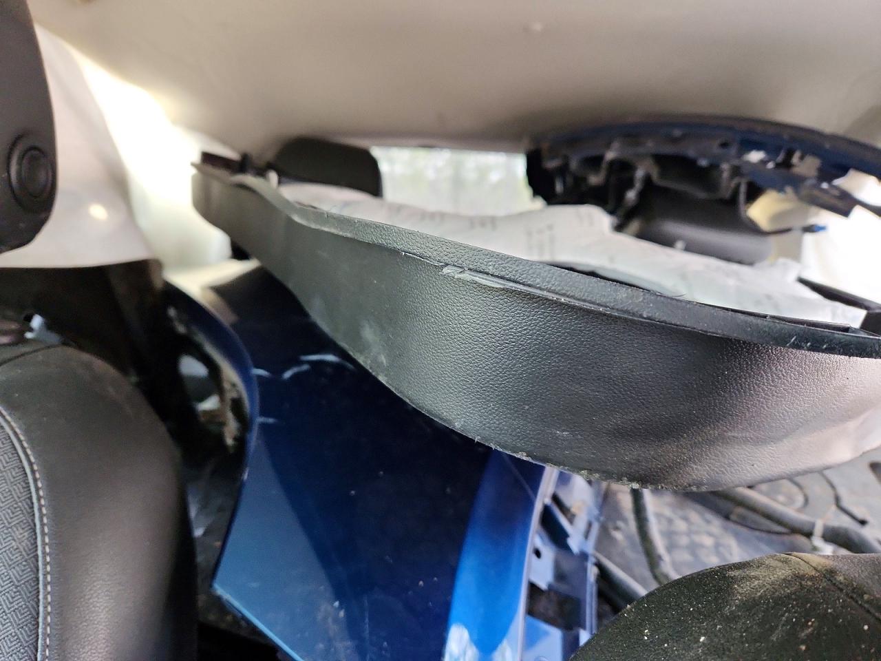 2020 Buick Encore Gx Select Blue vin: KL4MMDSL1LB135625
