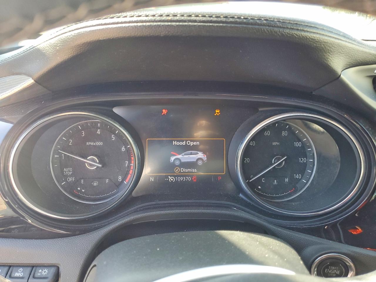 2020 Buick Encore Gx Select Blue vin: KL4MMDSL3LB098898